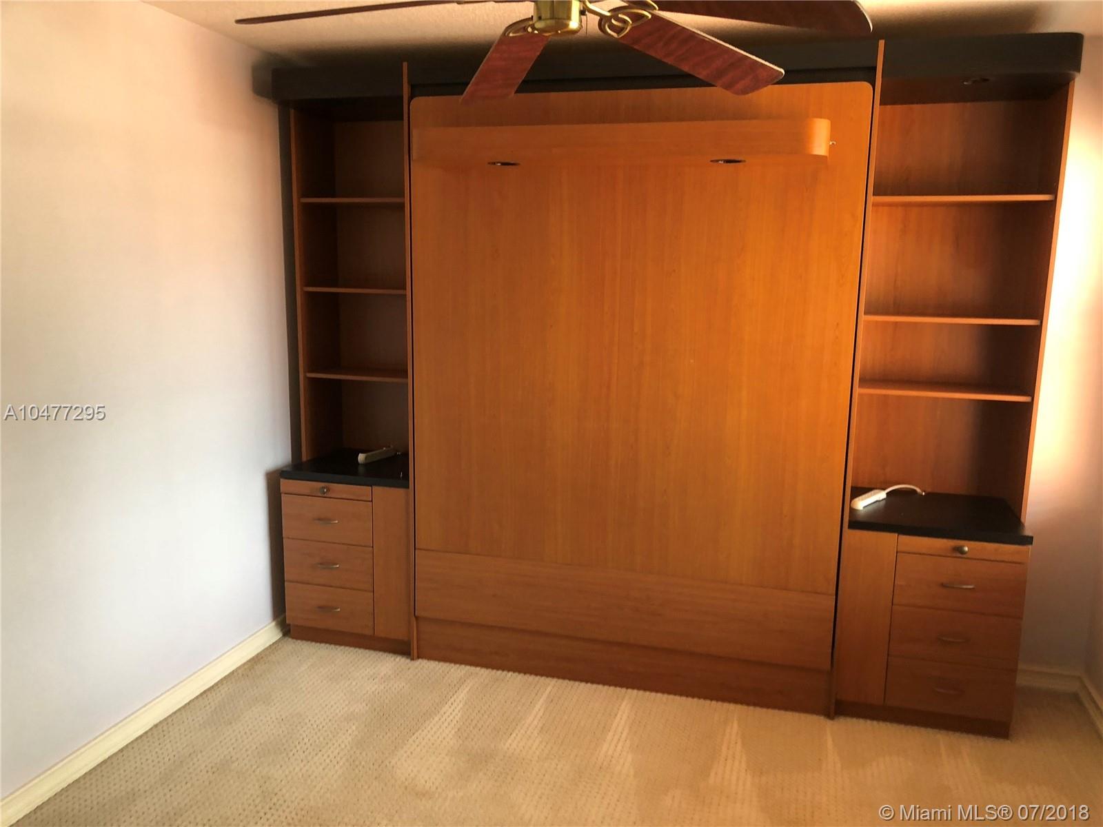 HOLIDAY SPRINGS EAST - Residential Lease