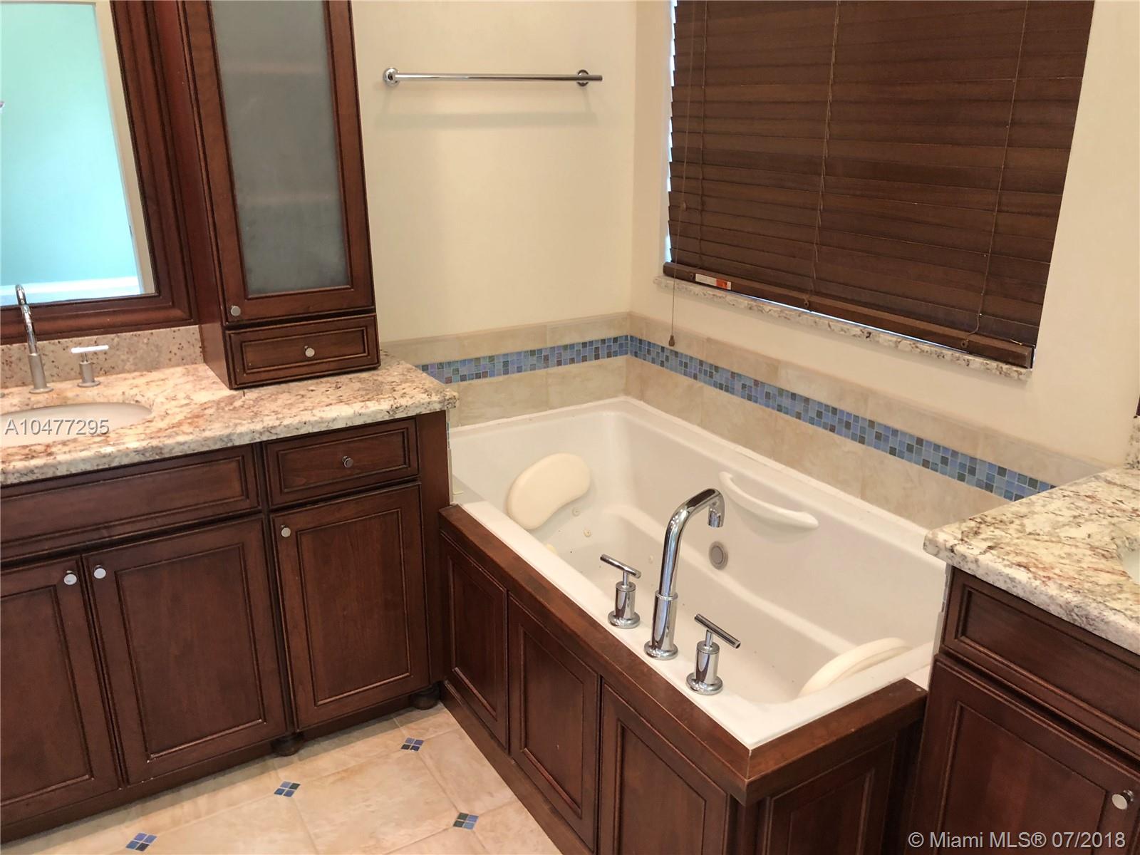 HOLIDAY SPRINGS EAST - Residential Lease