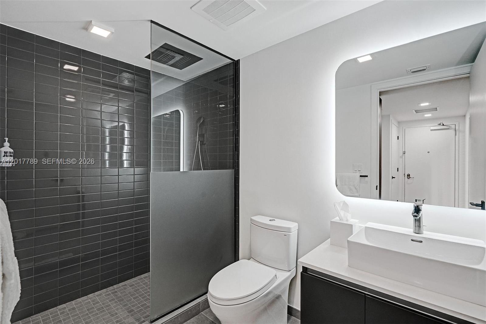 227 NE 2ND STREET CONDO - Residential