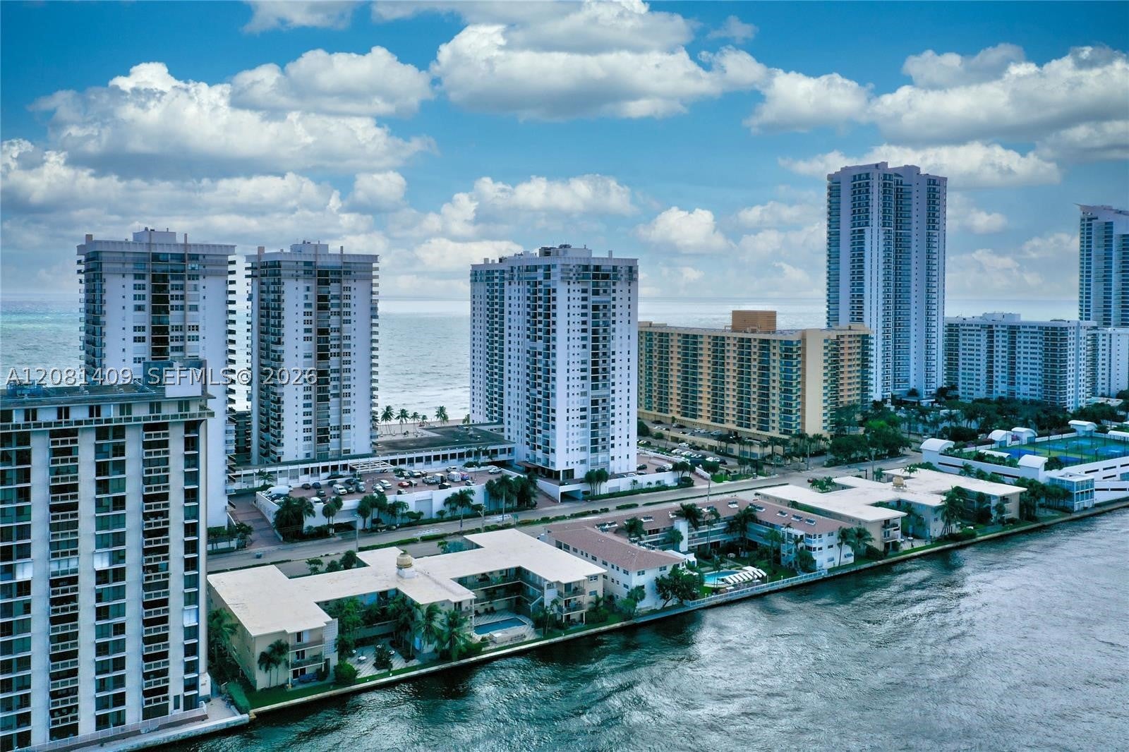 2401 S Ocean Dr 1906