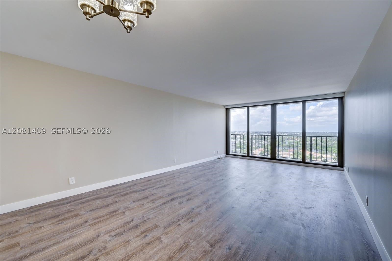 2401 S Ocean Dr 1906