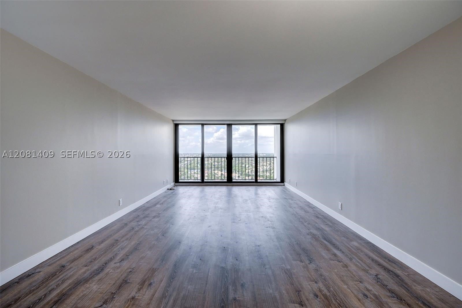 2401 S Ocean Dr 1906