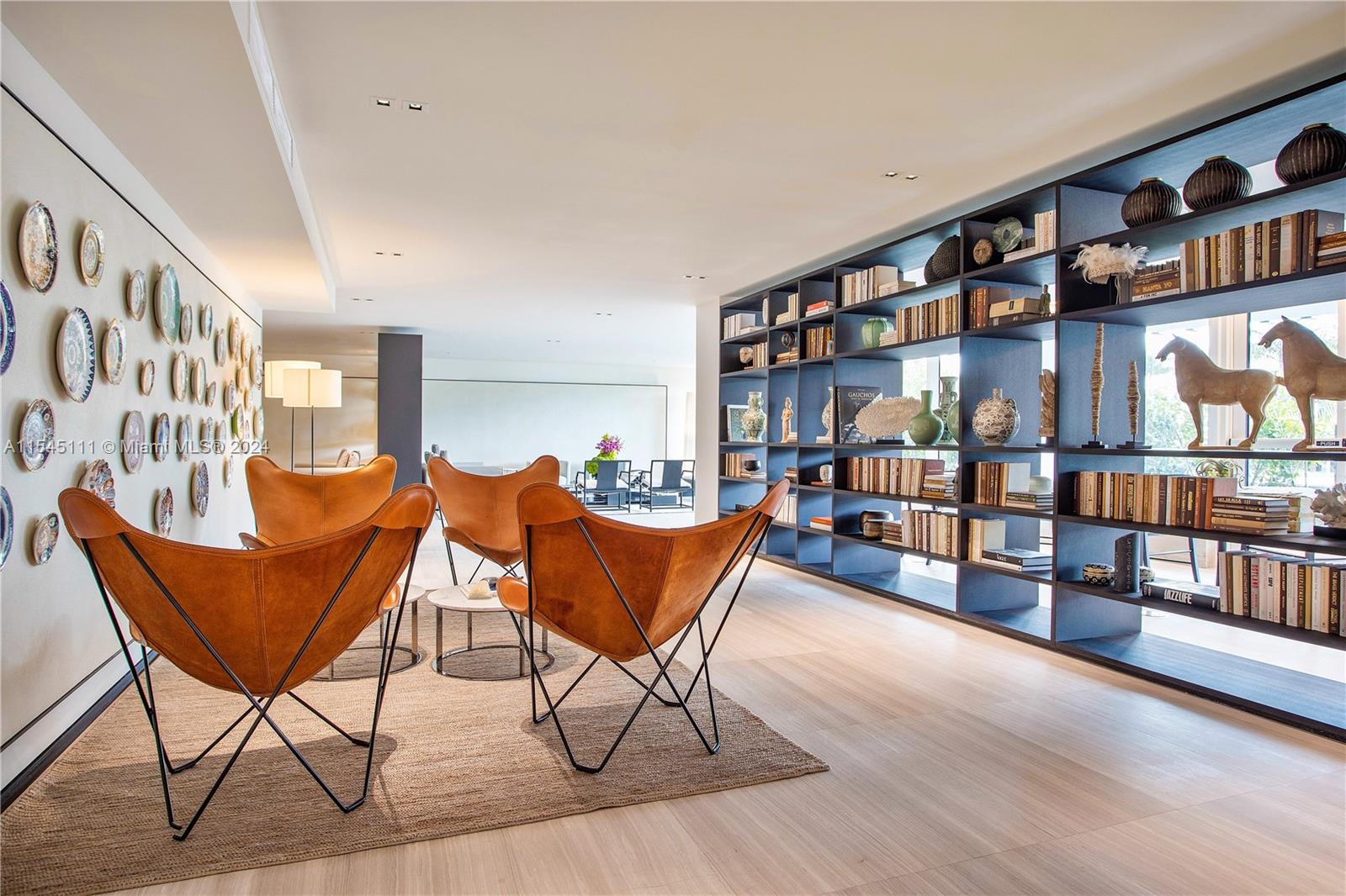 4701 NORTH MERIDIAN CONDO - Residential