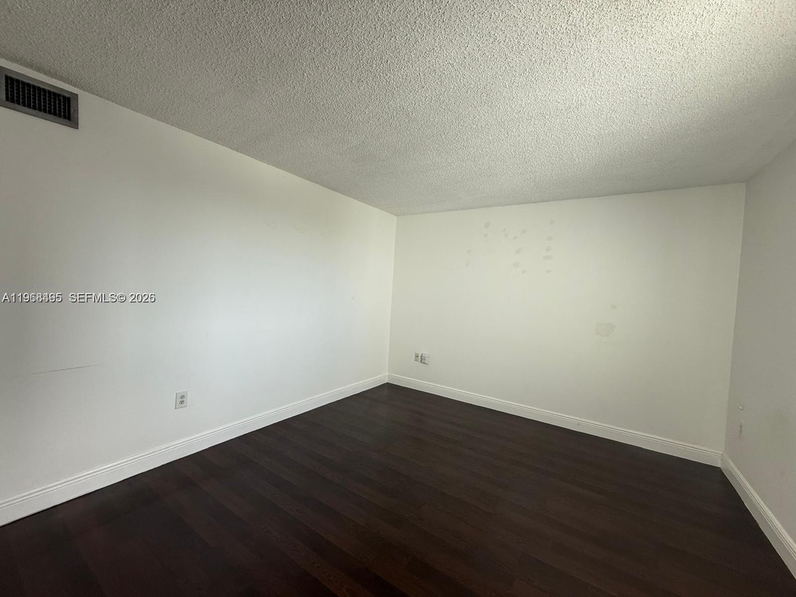 MADISON DOWNTOWN CONDO - Residential Lease