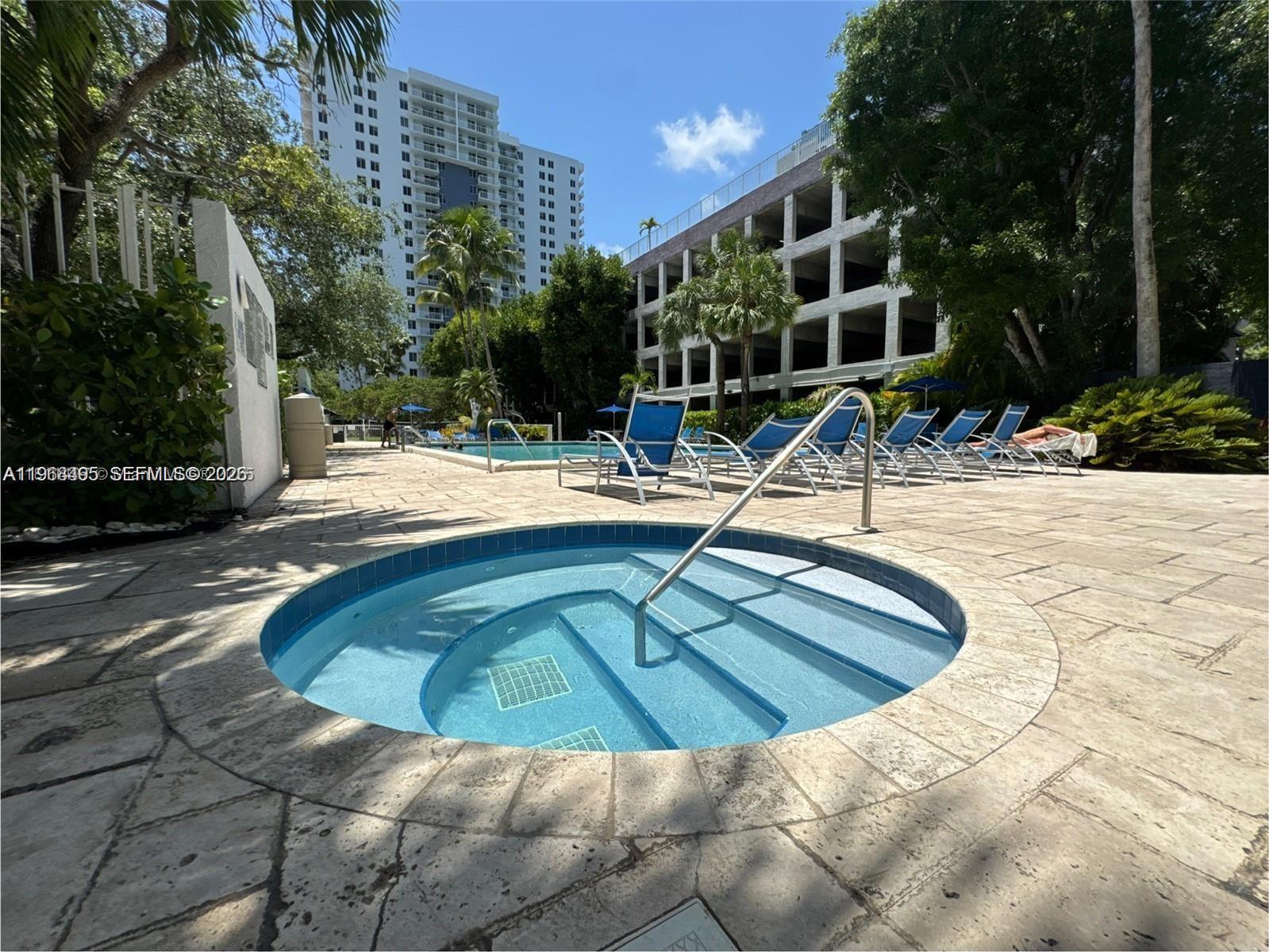 MADISON DOWNTOWN CONDO - Residential Lease