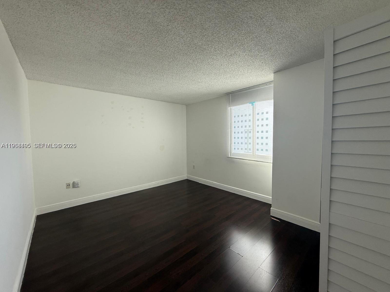 MADISON DOWNTOWN CONDO - Residential Lease