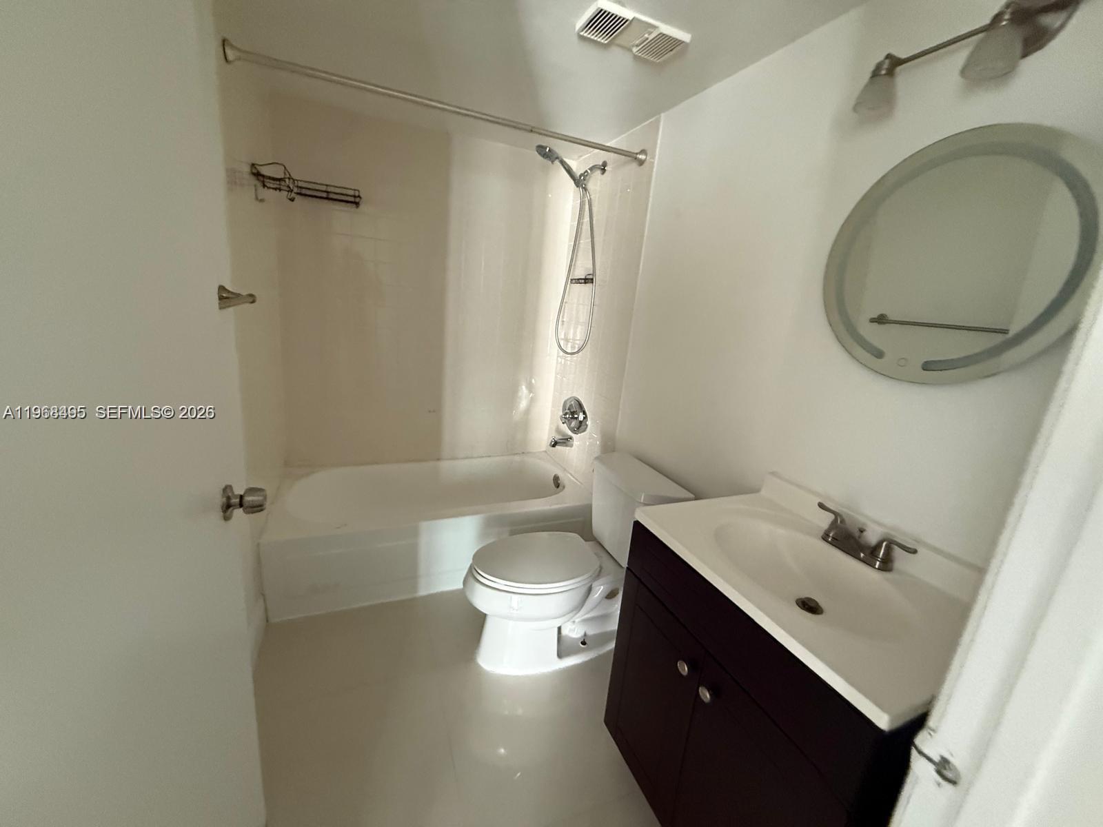 MADISON DOWNTOWN CONDO - Residential Lease