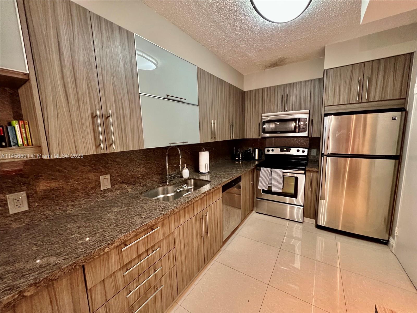 10185 Collins Ave 203