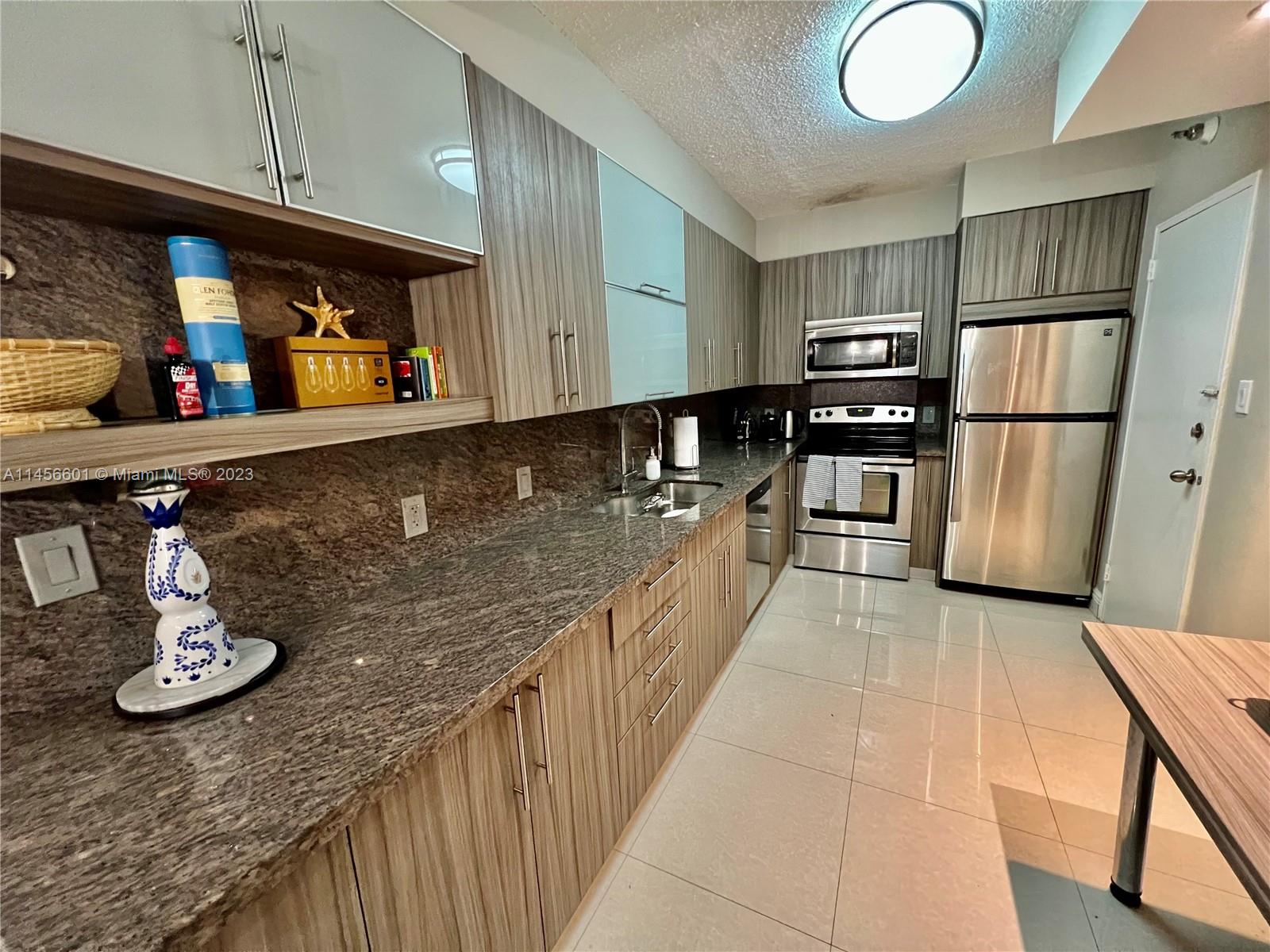 10185 Collins Ave 203