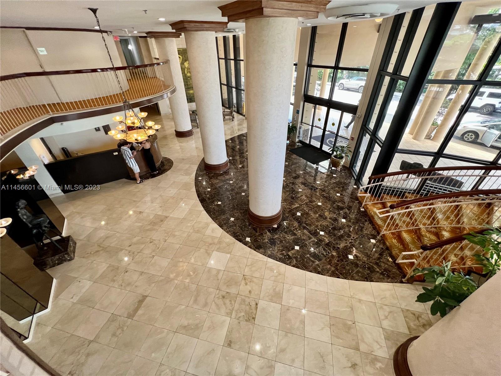 Rental Property at 10185 Collins Ave 203, Bal Harbour, Miami-Dade County, Florida - Bedrooms: 1 
Bathrooms: 1  - $3,300 MO.