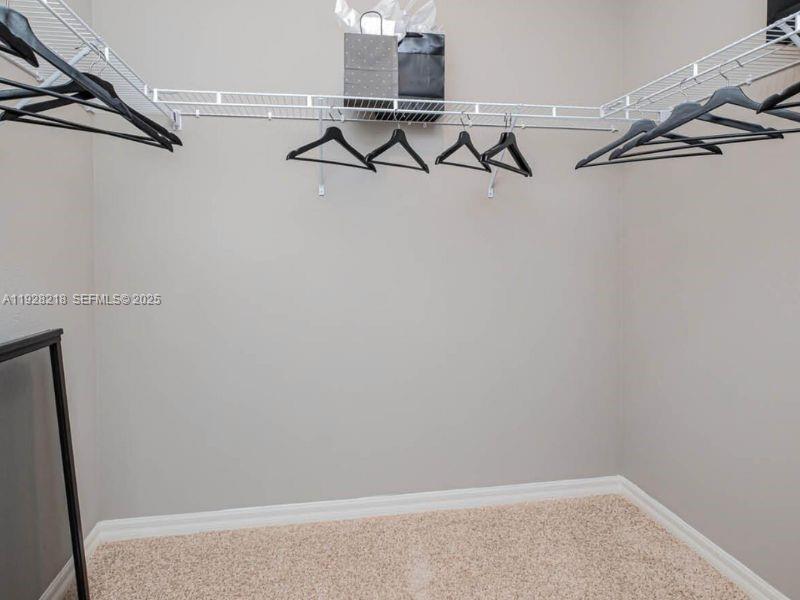 MORNINGSIDE PALM BREEZES - Residential