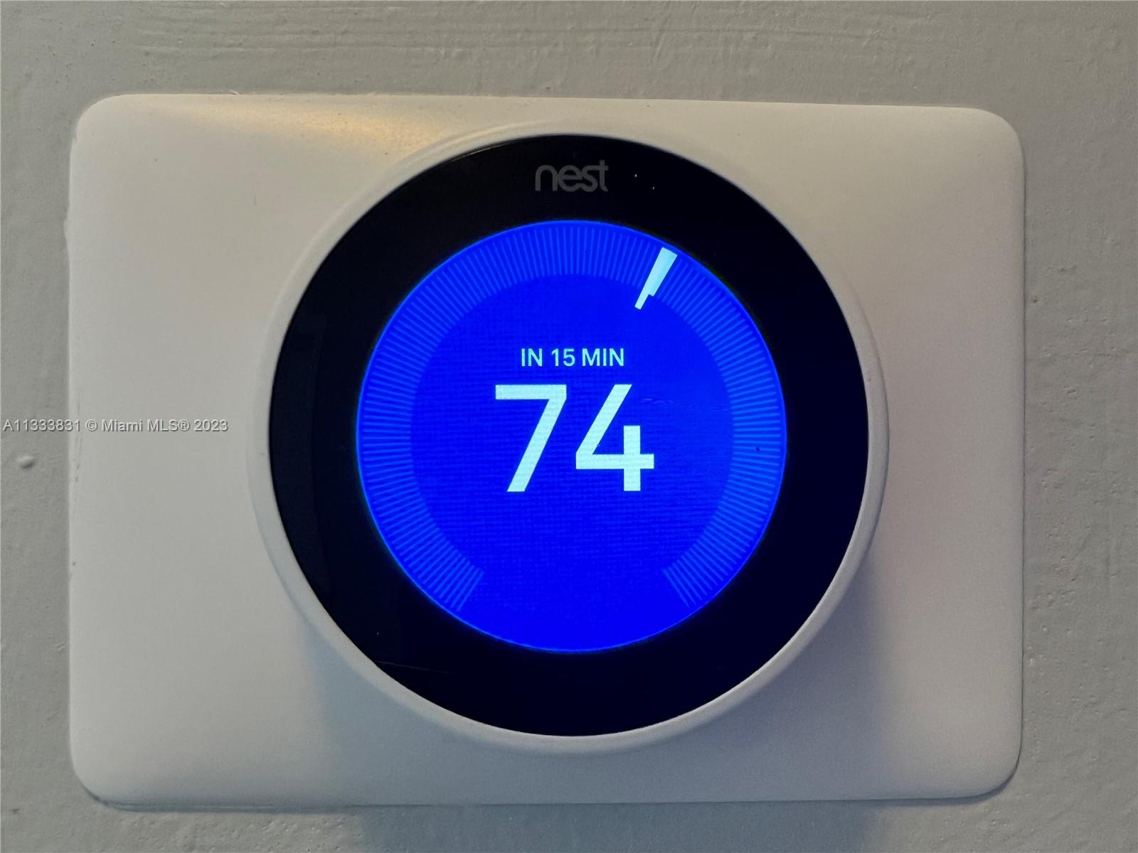 VILLA VENEZIA CONDO PH VI - Residential Lease