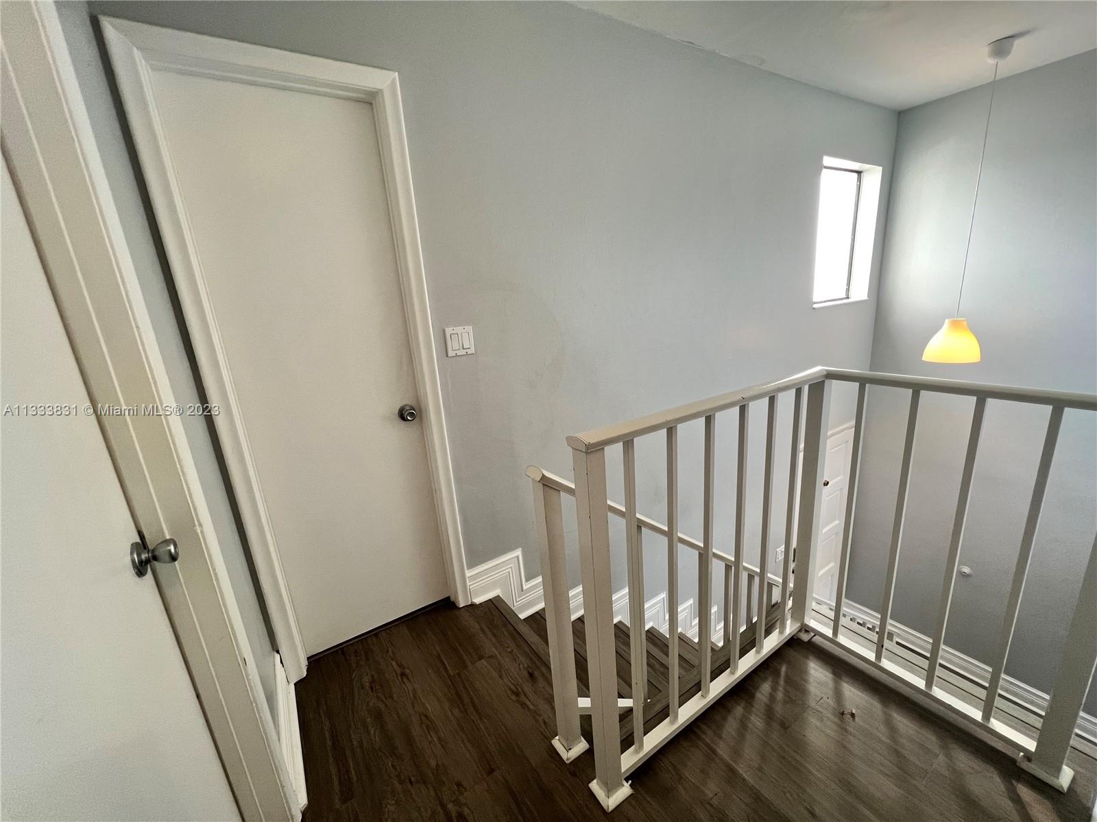 VILLA VENEZIA CONDO PH VI - Residential Lease