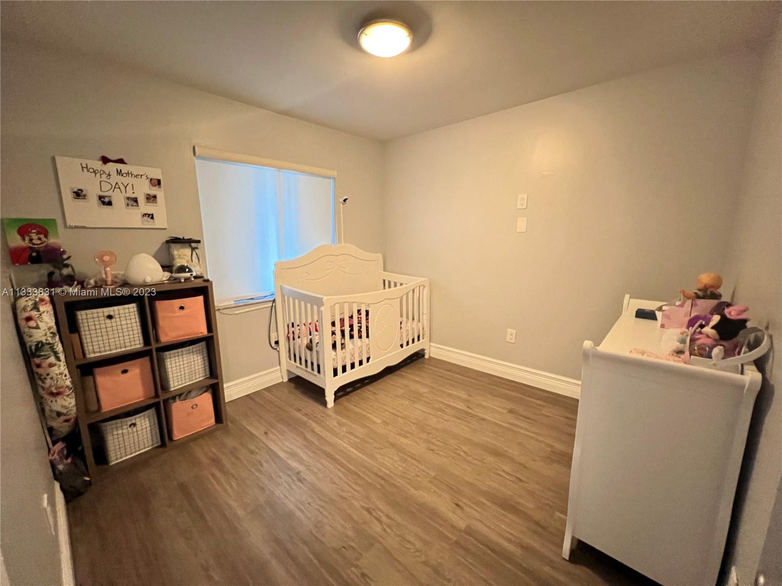 VILLA VENEZIA CONDO PH VI - Residential Lease