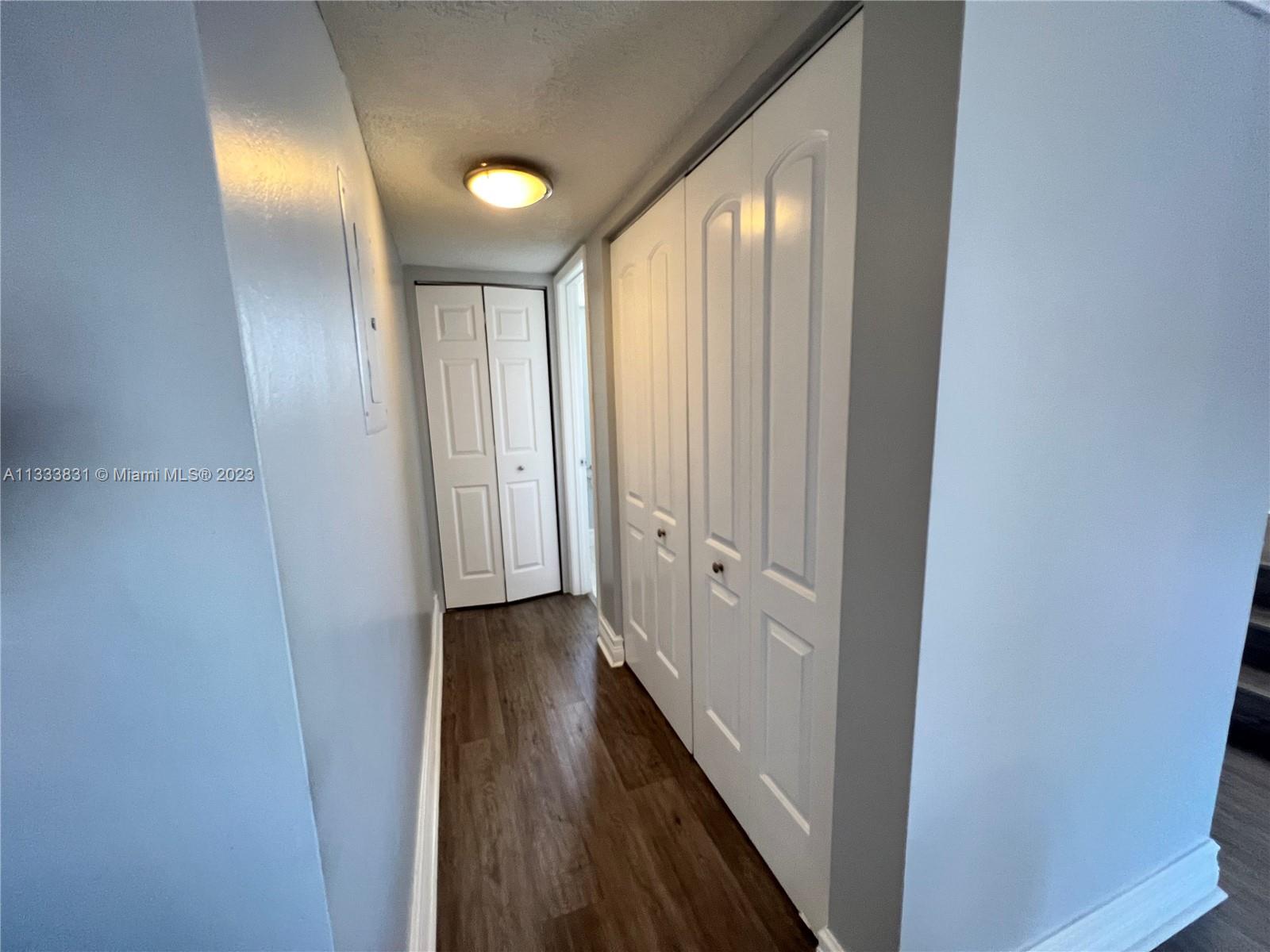 VILLA VENEZIA CONDO PH VI - Residential Lease