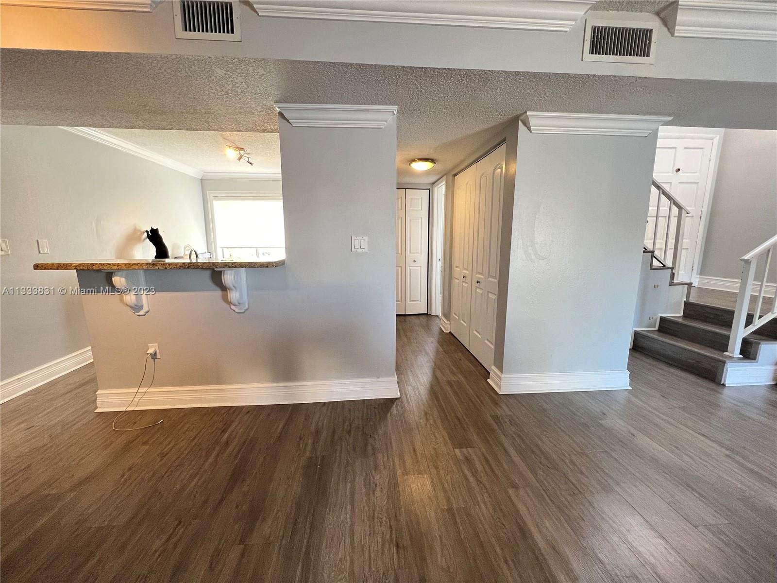 VILLA VENEZIA CONDO PH VI - Residential Lease