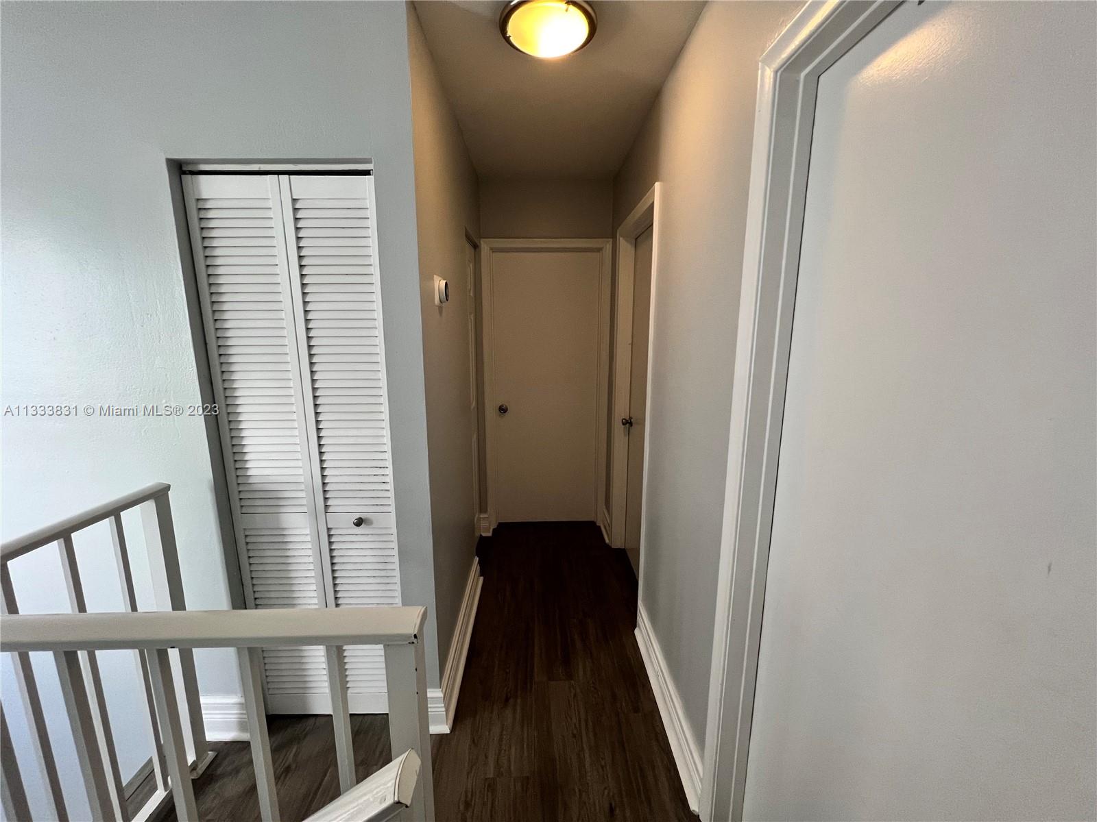 VILLA VENEZIA CONDO PH VI - Residential Lease