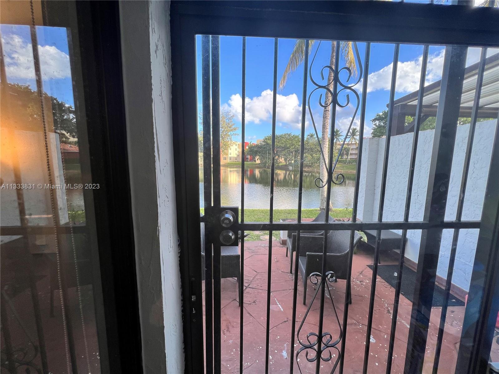 VILLA VENEZIA CONDO PH VI - Residential Lease