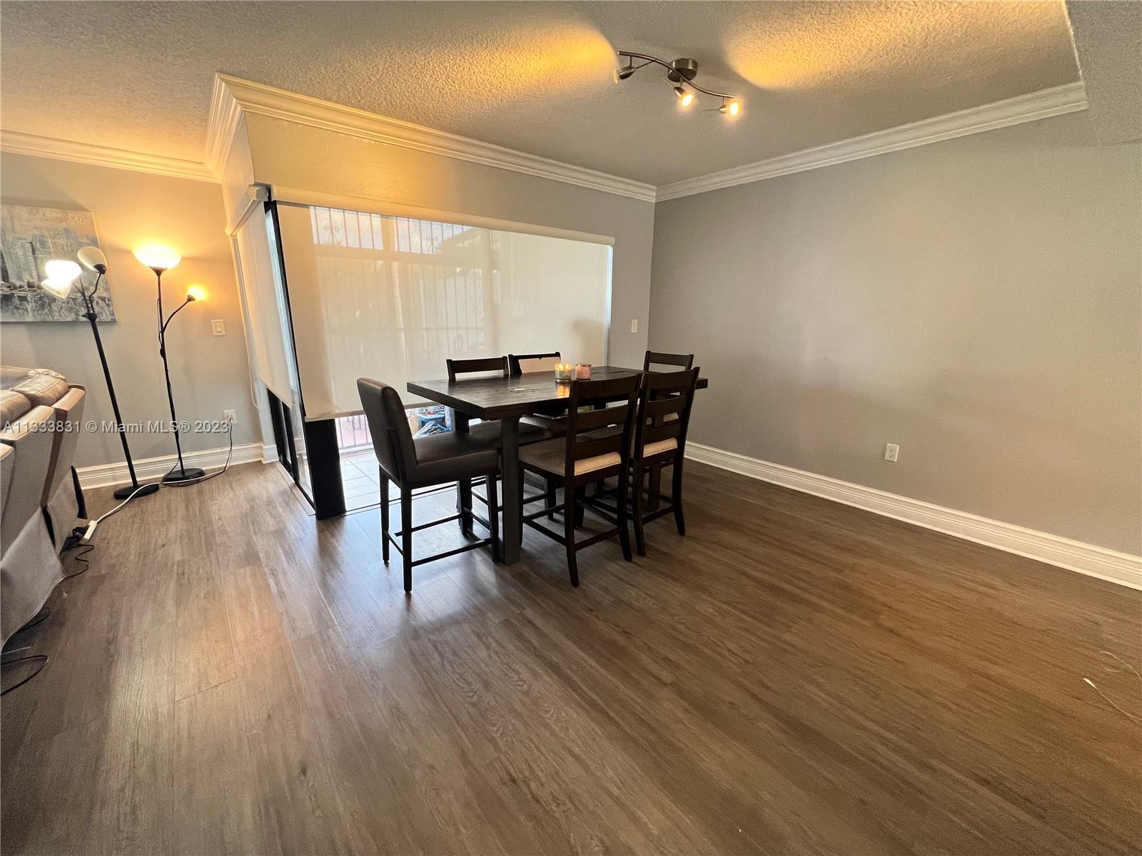 VILLA VENEZIA CONDO PH VI - Residential Lease