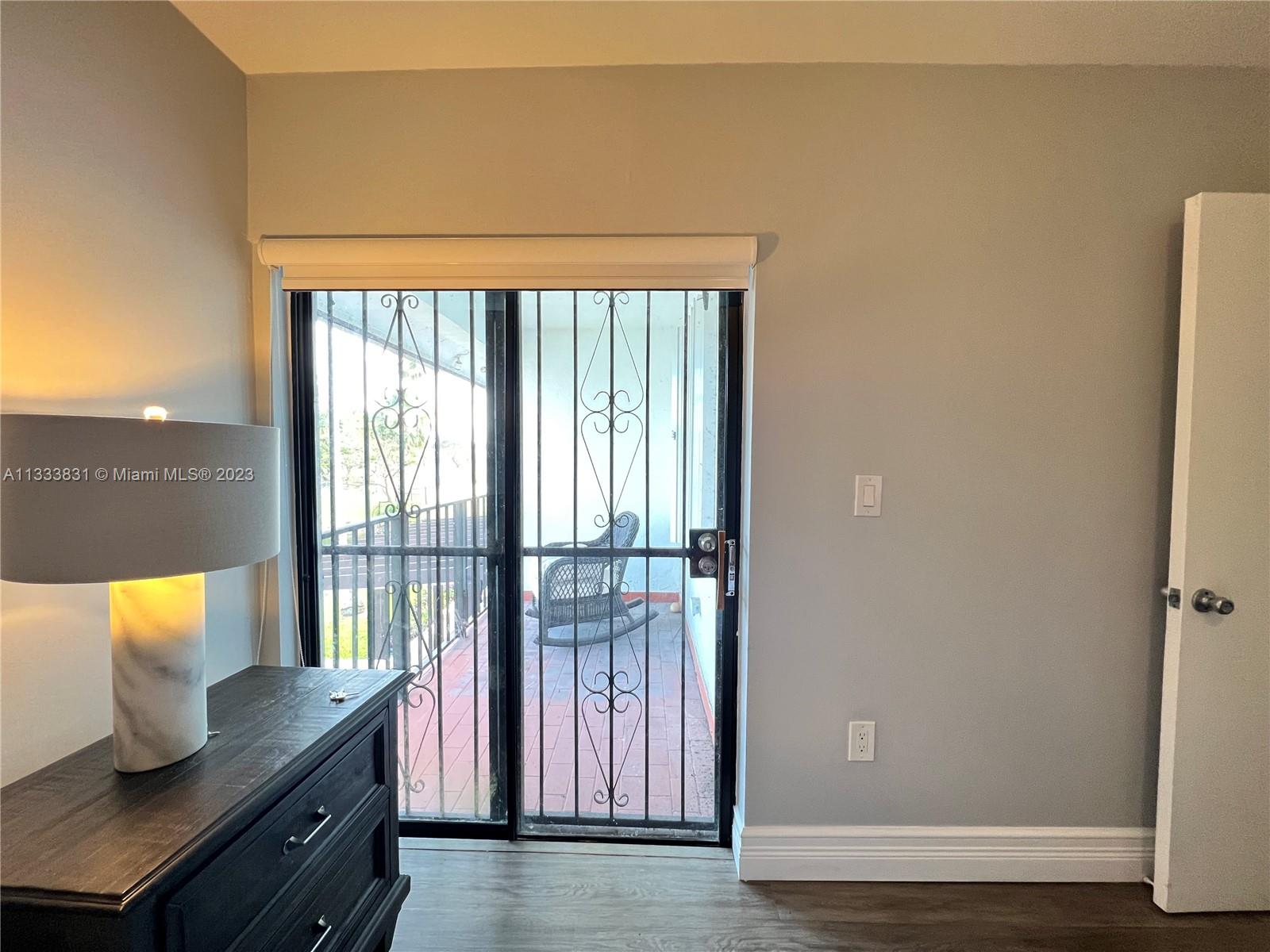 VILLA VENEZIA CONDO PH VI - Residential Lease