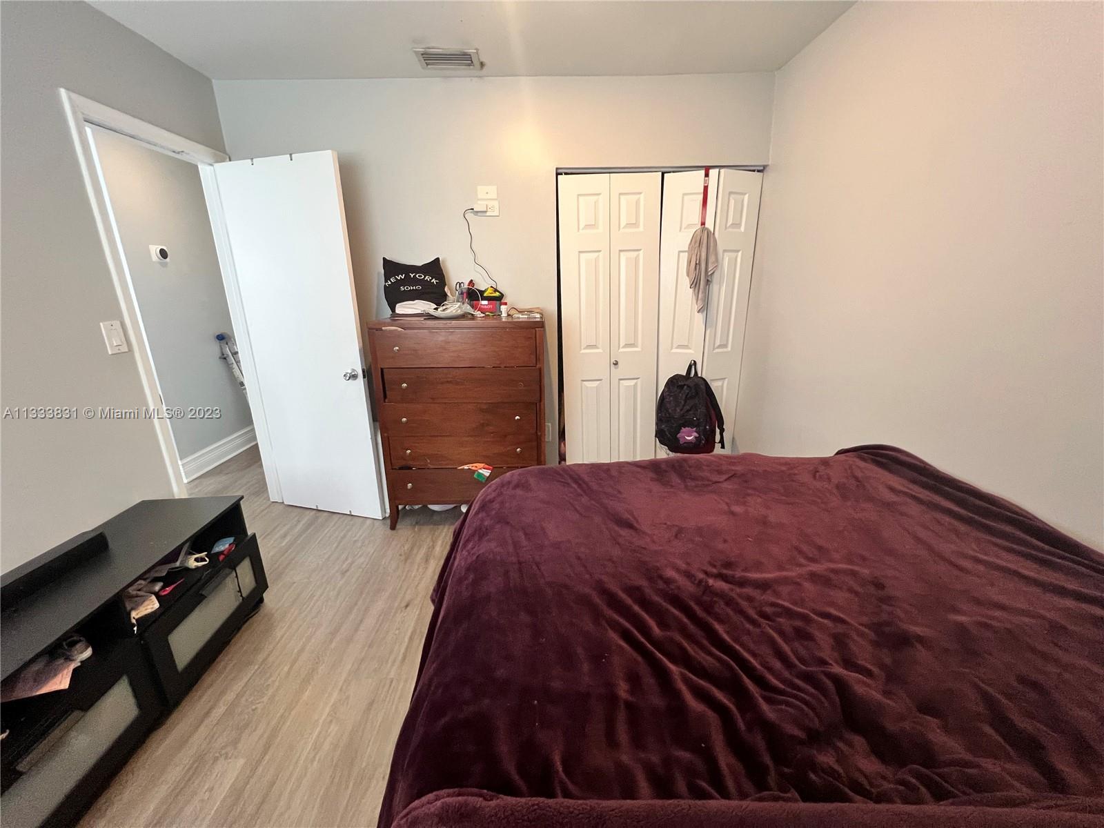 VILLA VENEZIA CONDO PH VI - Residential Lease