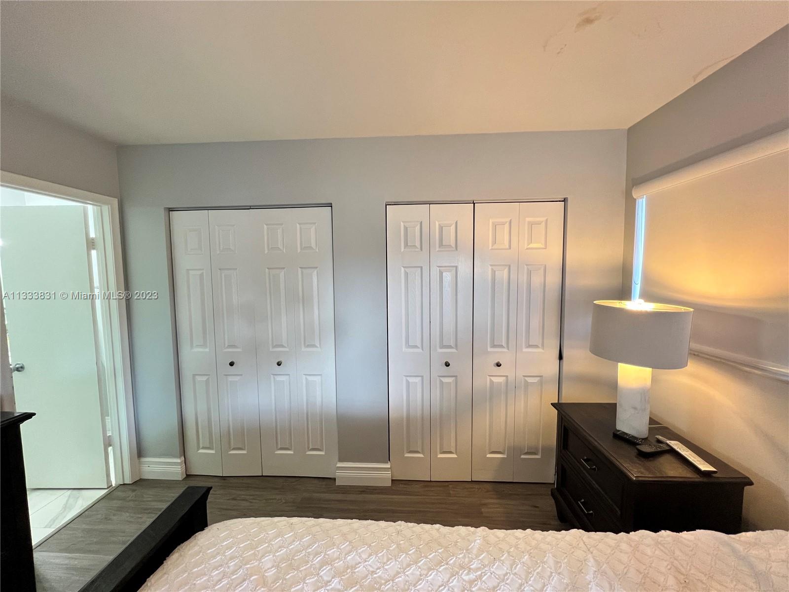 VILLA VENEZIA CONDO PH VI - Residential Lease