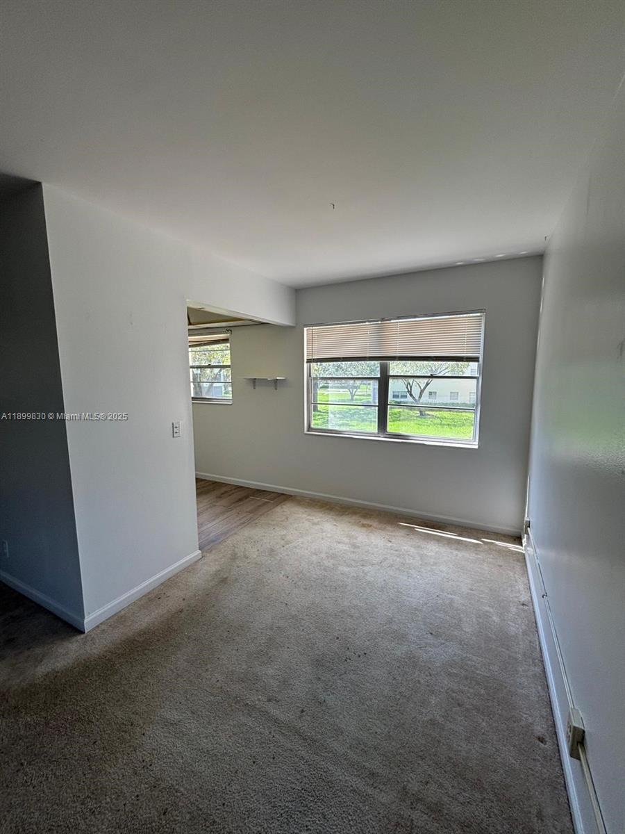 MANSFIELD AT CENTURY VILL - Residential Lease
