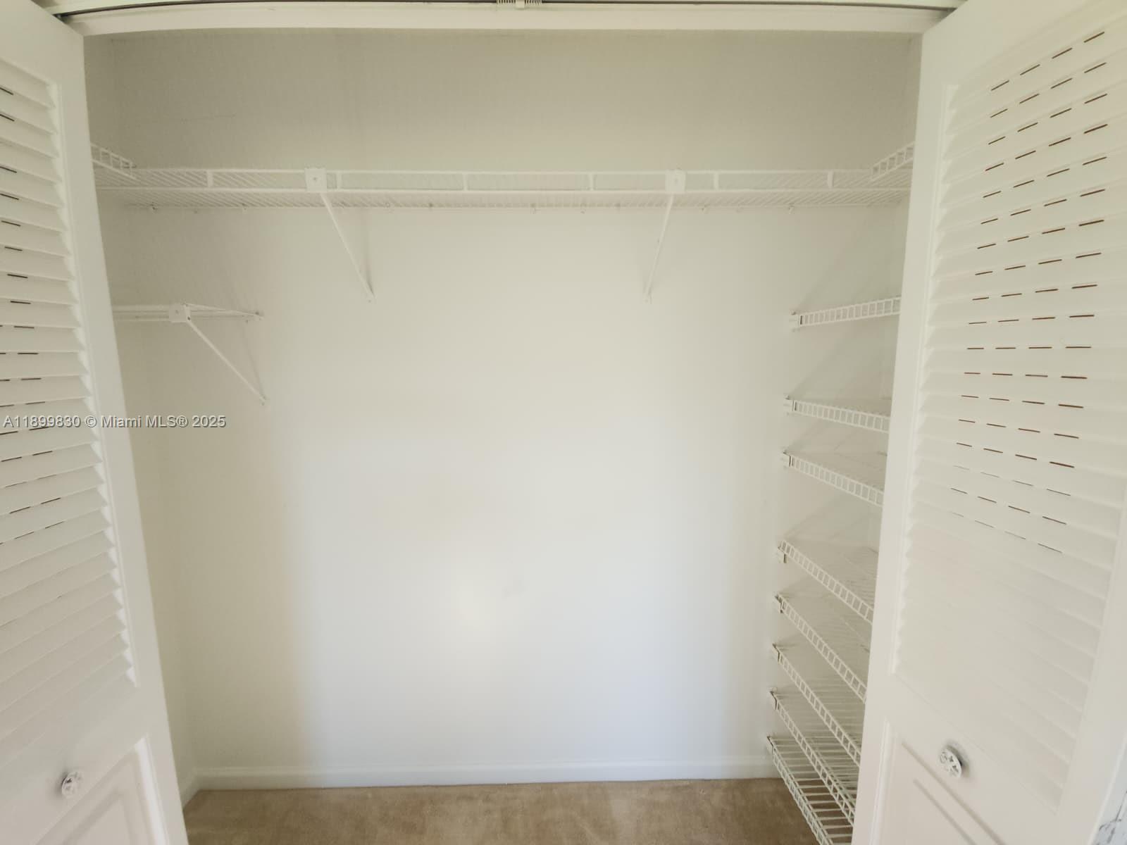 MANSFIELD AT CENTURY VILL - Residential Lease