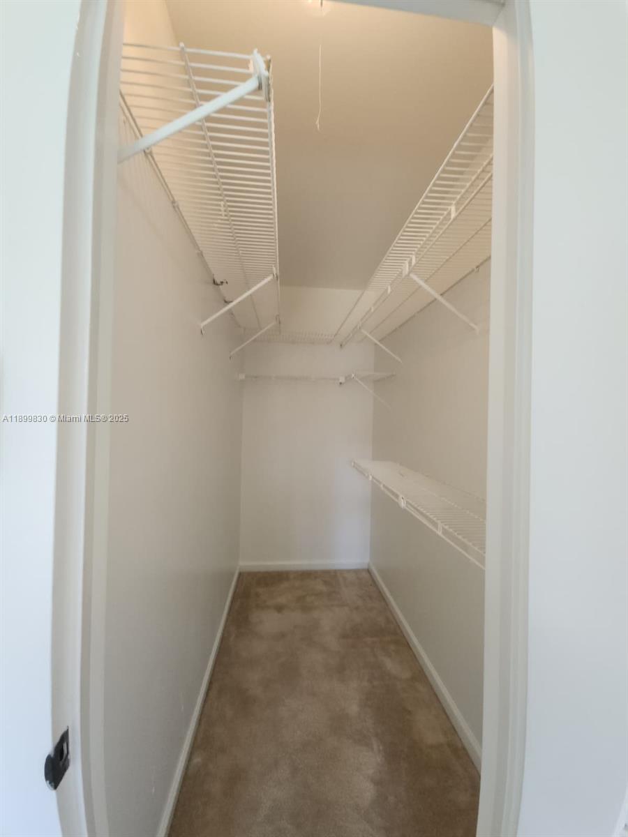 MANSFIELD AT CENTURY VILL - Residential Lease