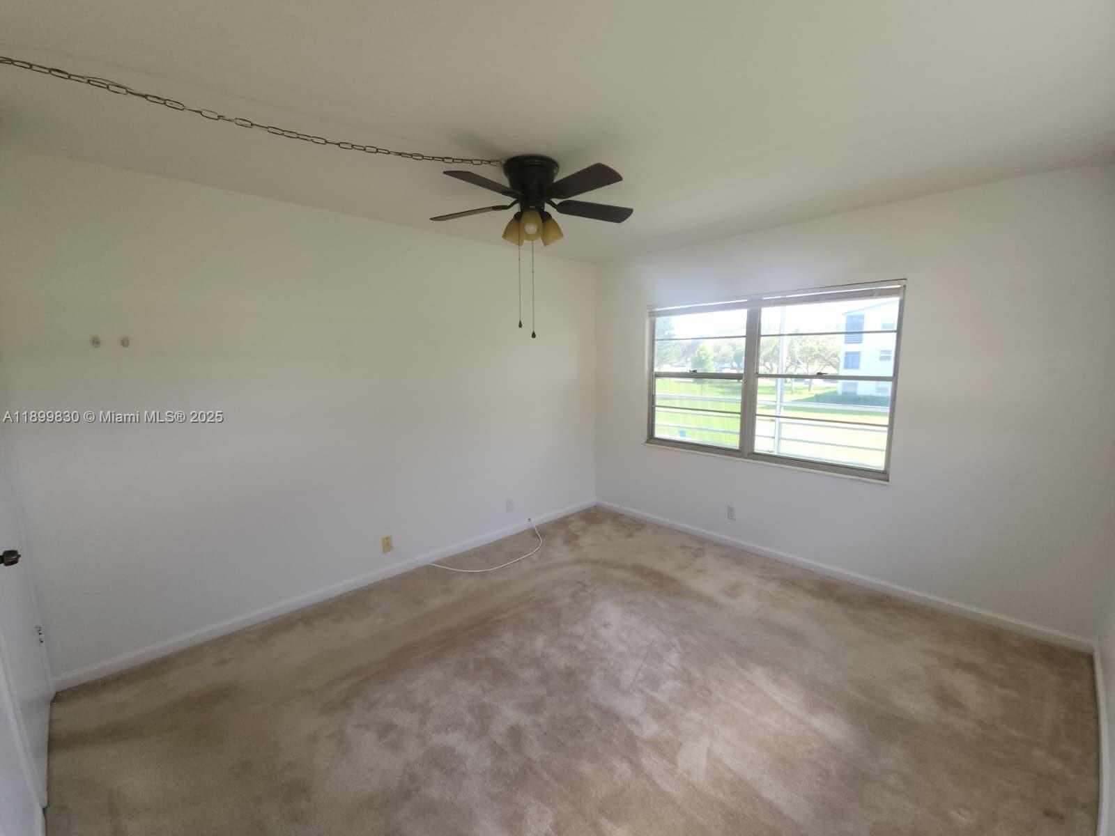 MANSFIELD AT CENTURY VILL - Residential Lease