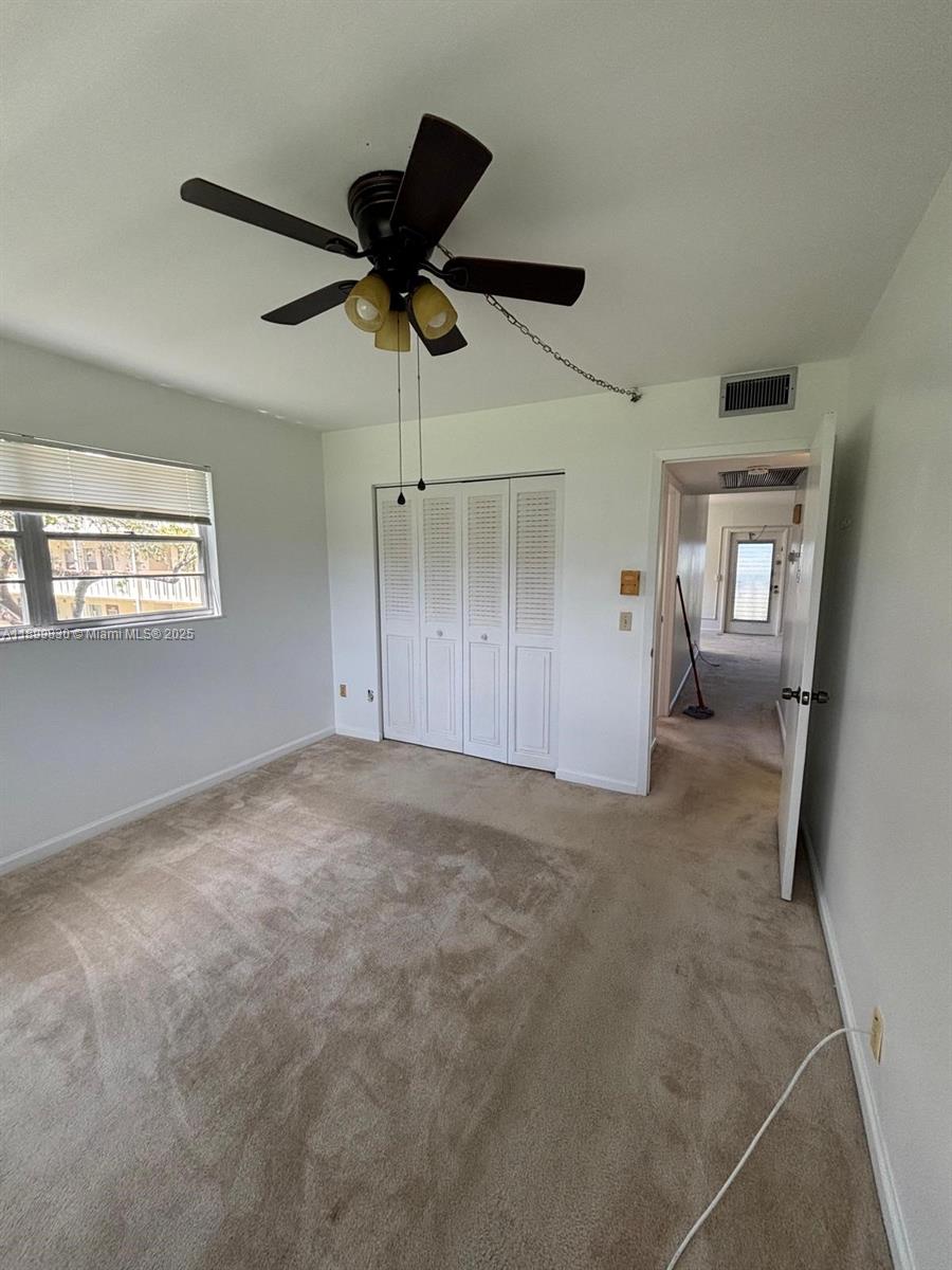 MANSFIELD AT CENTURY VILL - Residential Lease
