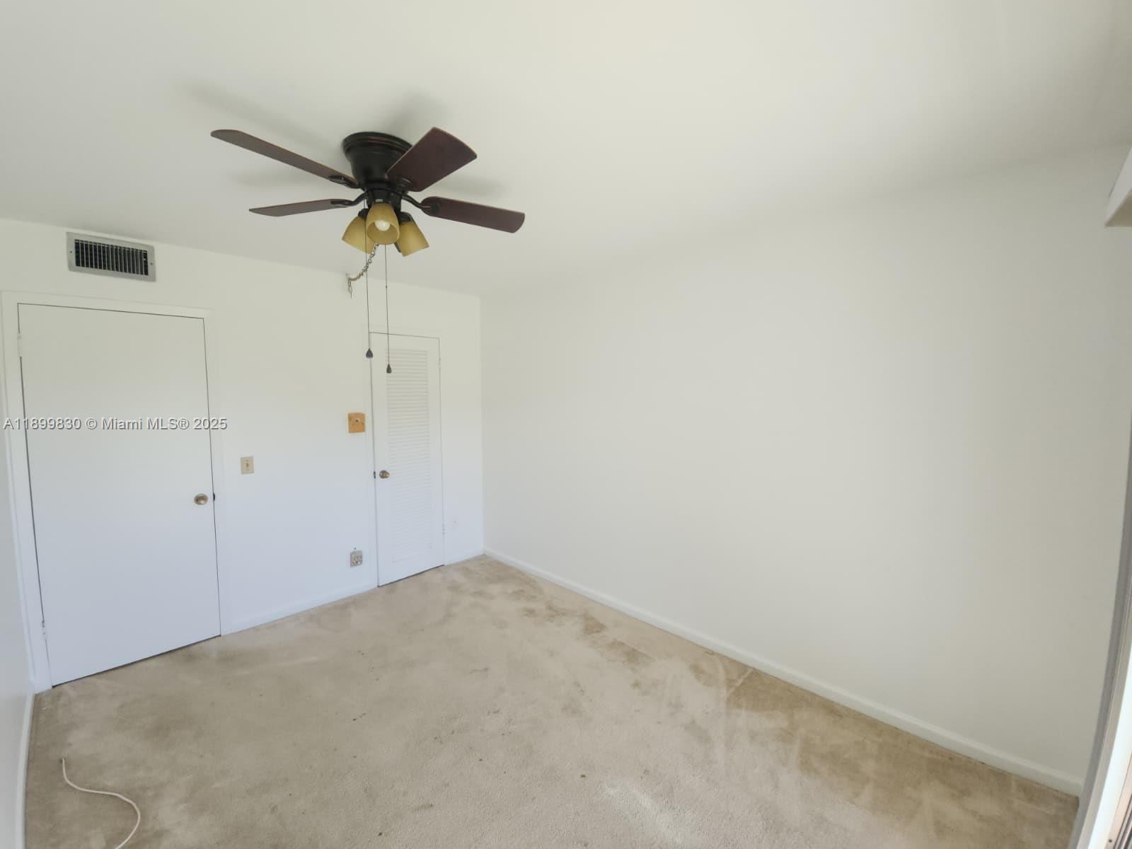 MANSFIELD AT CENTURY VILL - Residential Lease