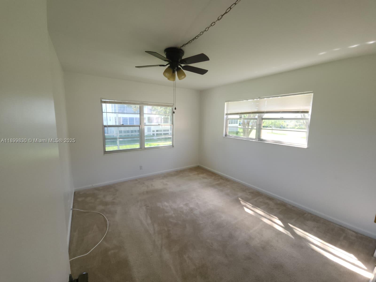 MANSFIELD AT CENTURY VILL - Residential Lease