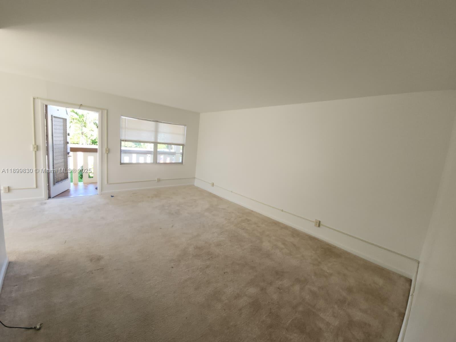 MANSFIELD AT CENTURY VILL - Residential Lease