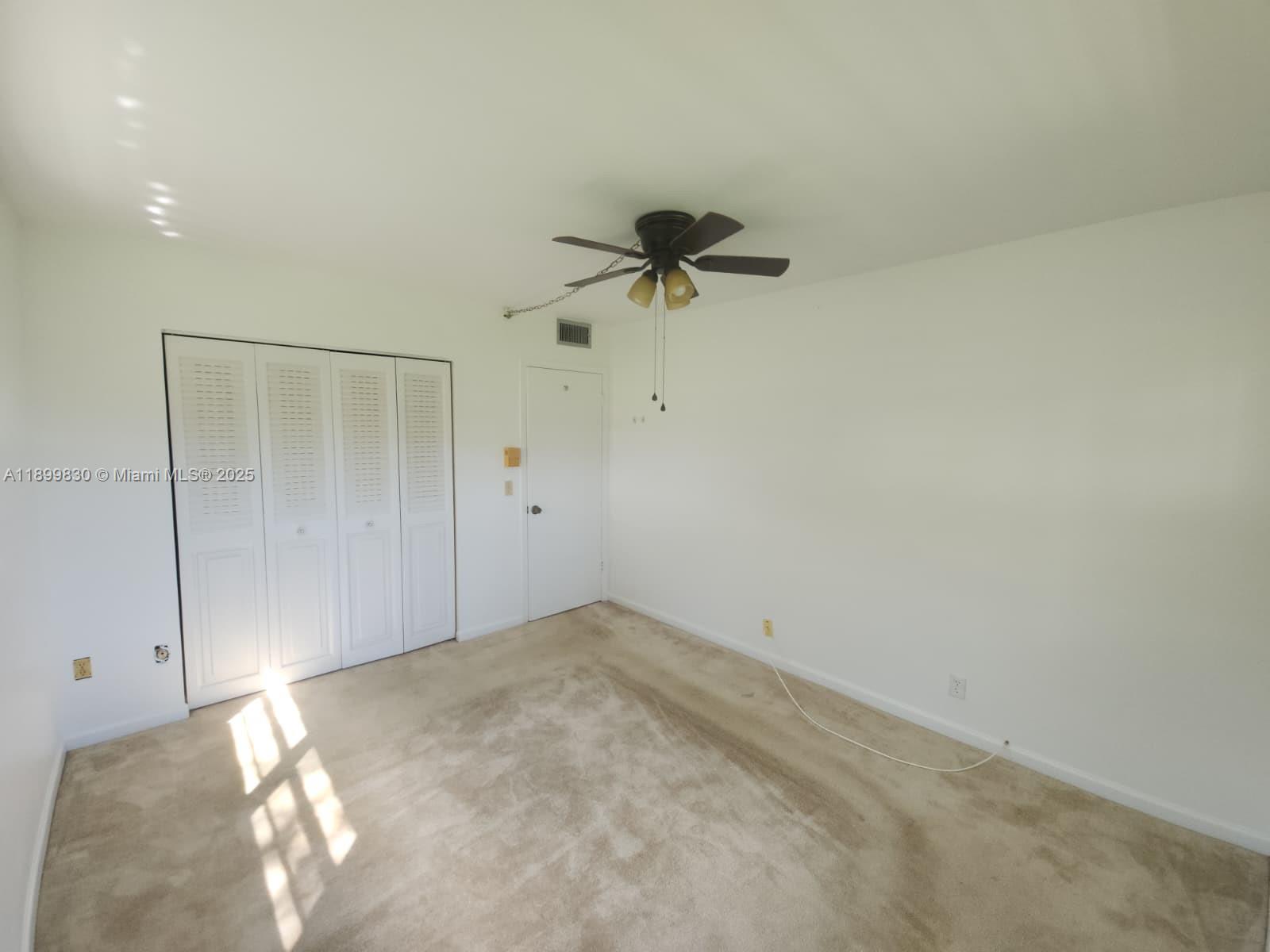 MANSFIELD AT CENTURY VILL - Residential Lease