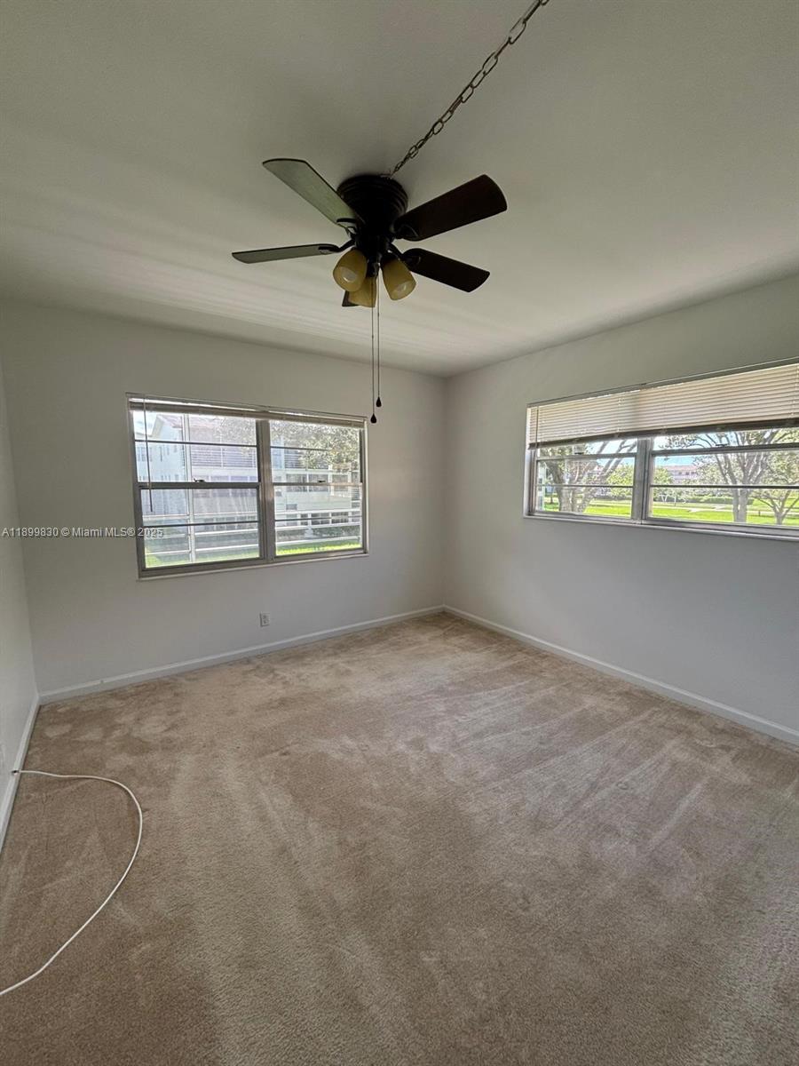 MANSFIELD AT CENTURY VILL - Residential Lease