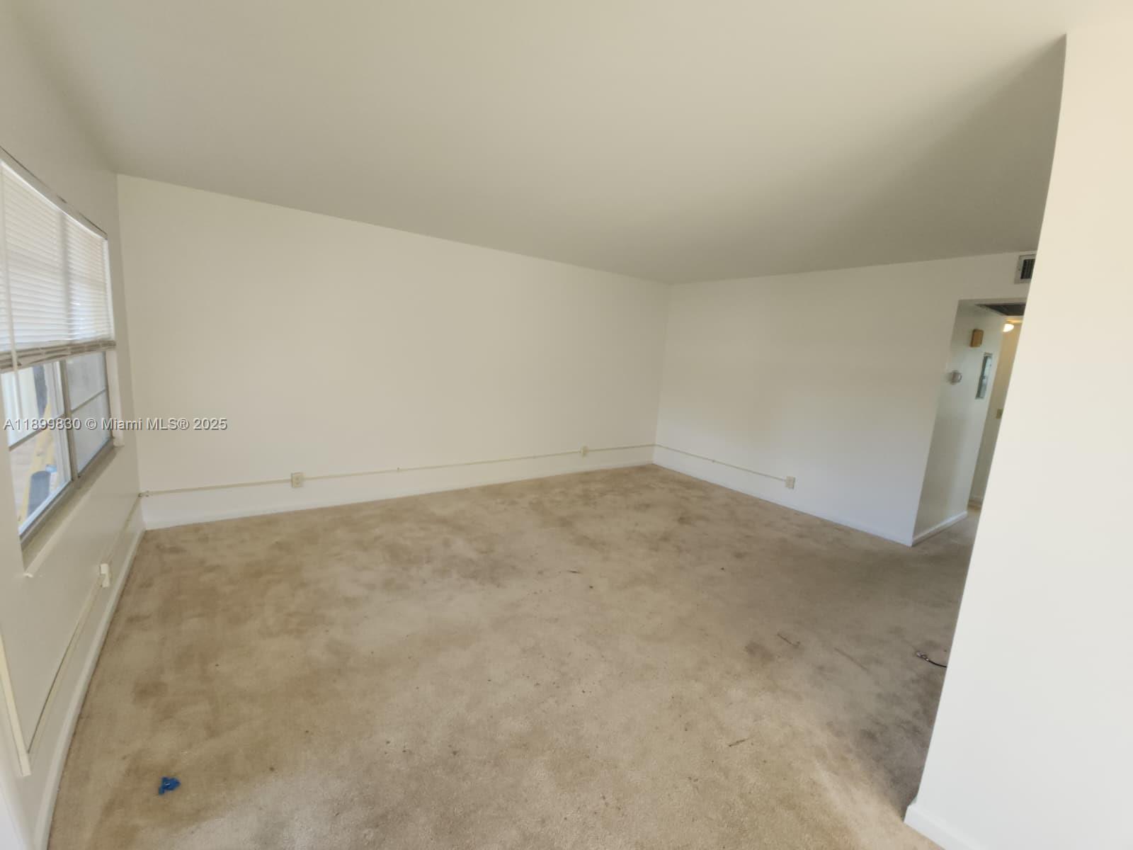 MANSFIELD AT CENTURY VILL - Residential Lease