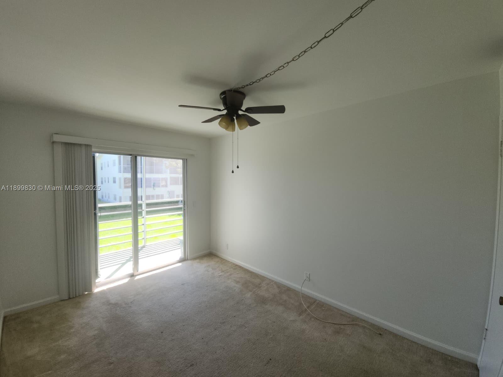 MANSFIELD AT CENTURY VILL - Residential Lease