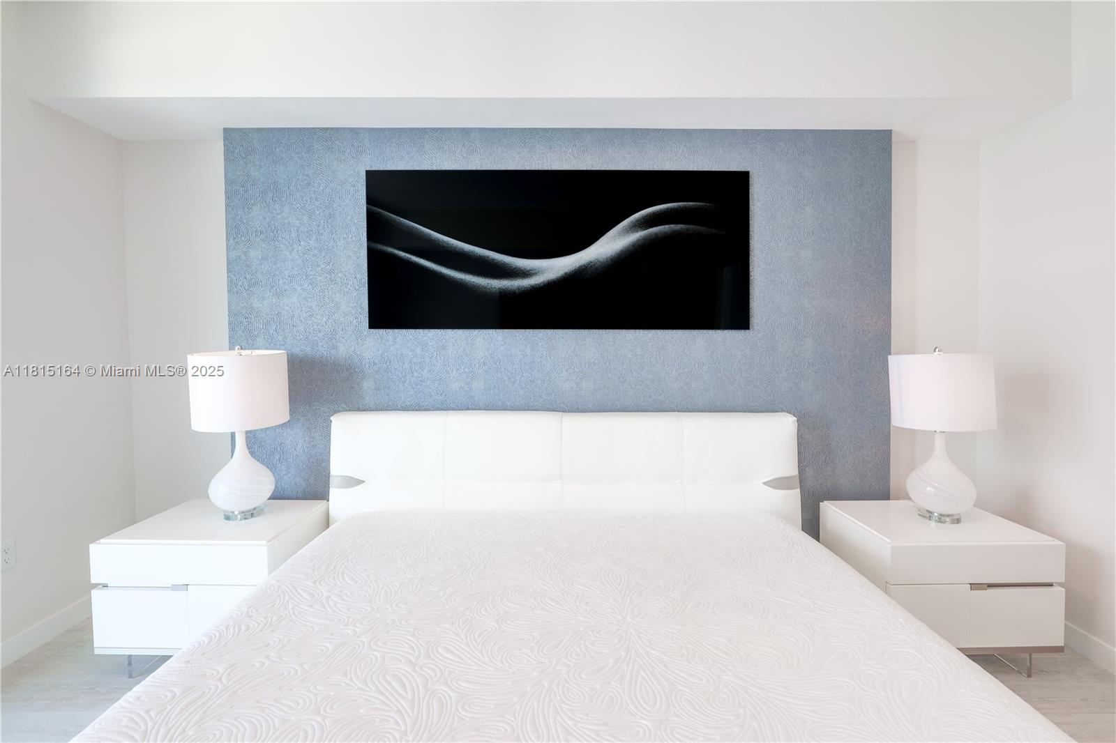 QUADRO CONDO - Residential Lease
