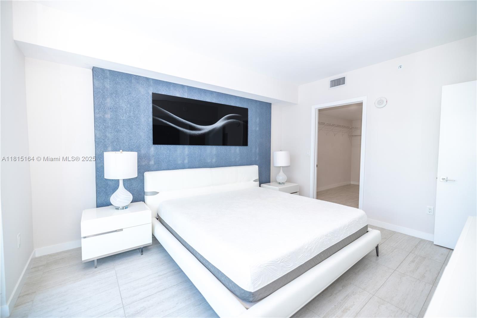 QUADRO CONDO - Residential Lease