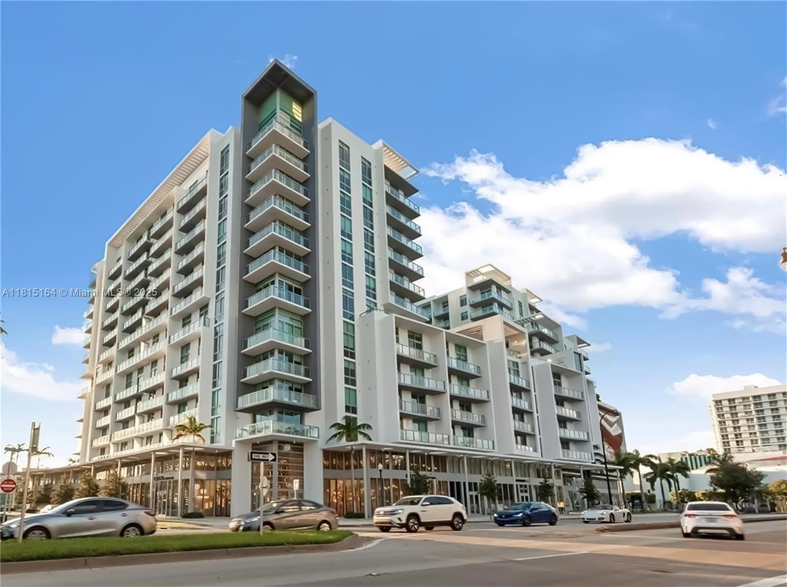 3900 Biscayne Blvd S-1118