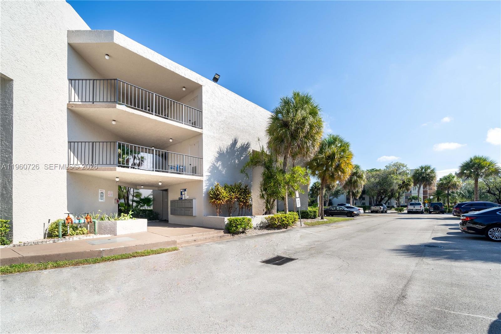 SPARROWS WALK CONDO - Residential Lease