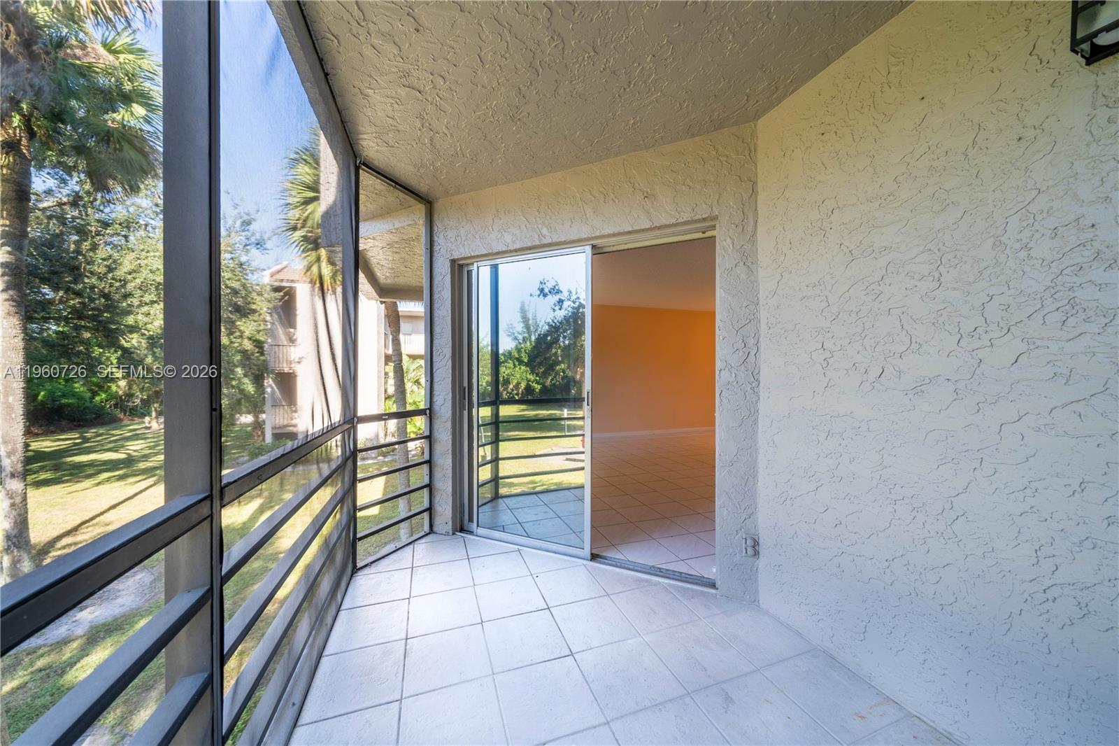 SPARROWS WALK CONDO - Residential Lease