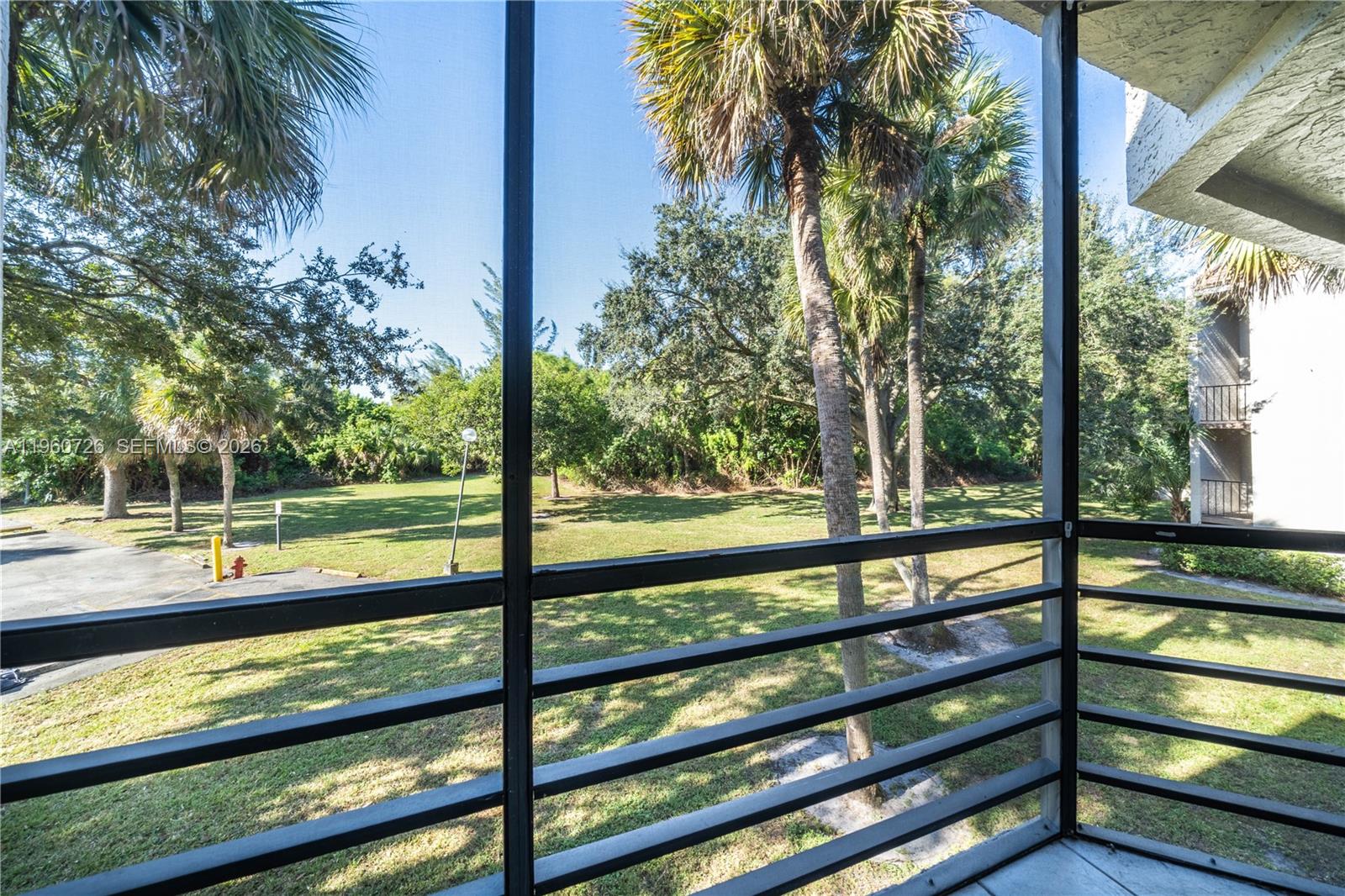 SPARROWS WALK CONDO - Residential Lease