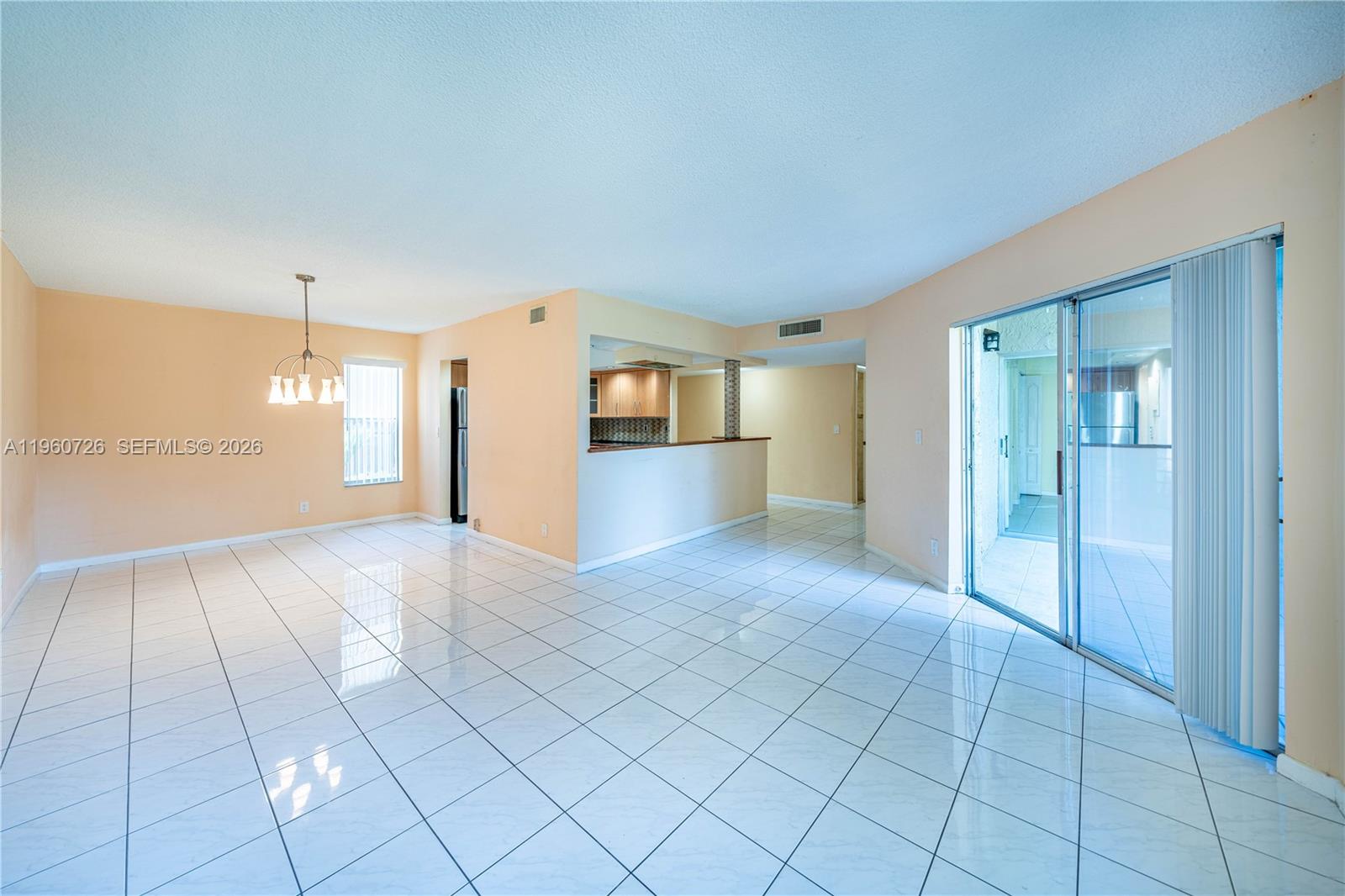 SPARROWS WALK CONDO - Residential Lease