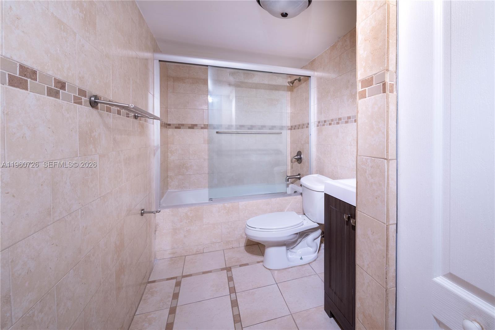 SPARROWS WALK CONDO - Residential Lease