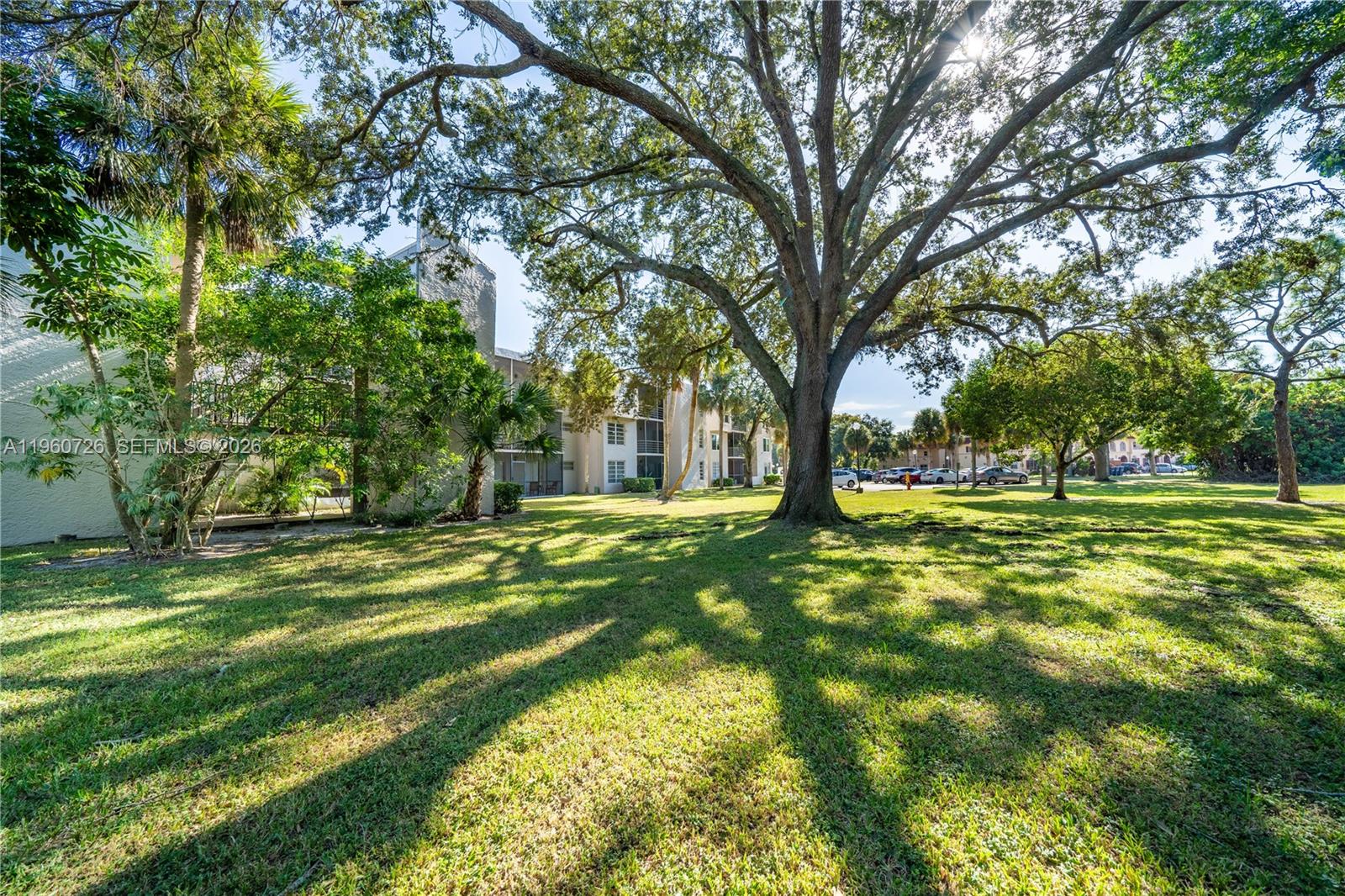 SPARROWS WALK CONDO - Residential Lease