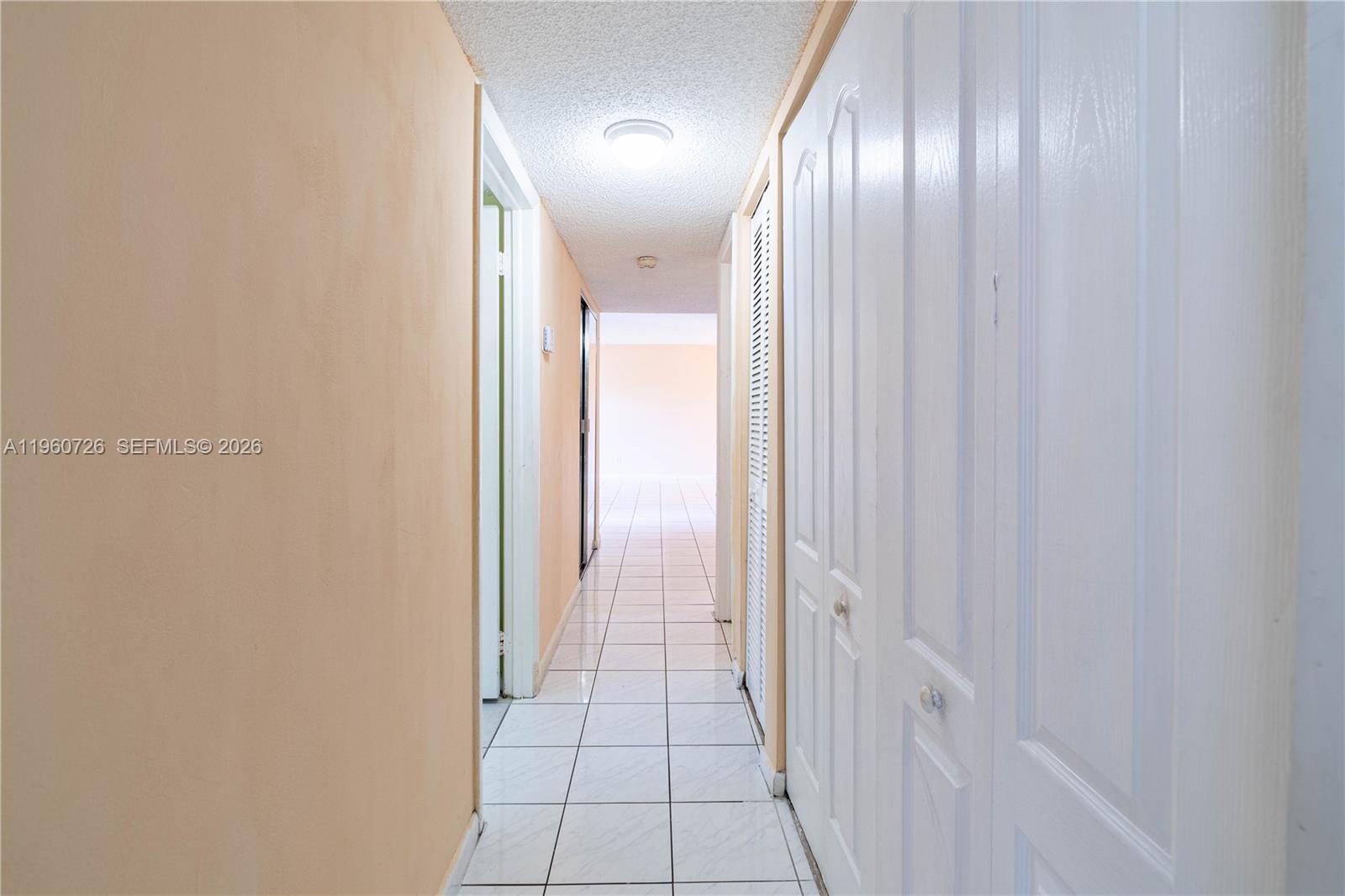 SPARROWS WALK CONDO - Residential Lease