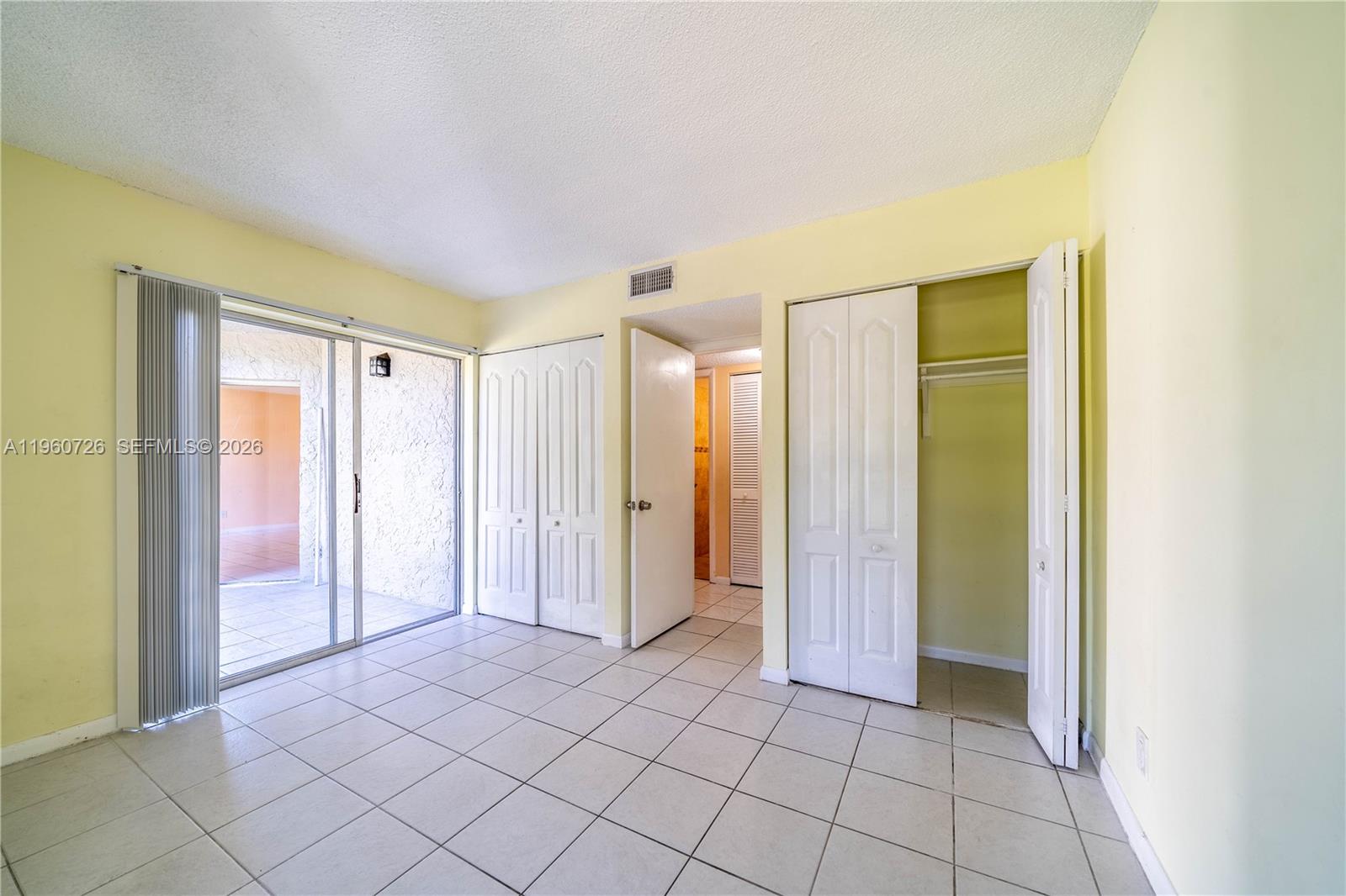 SPARROWS WALK CONDO - Residential Lease