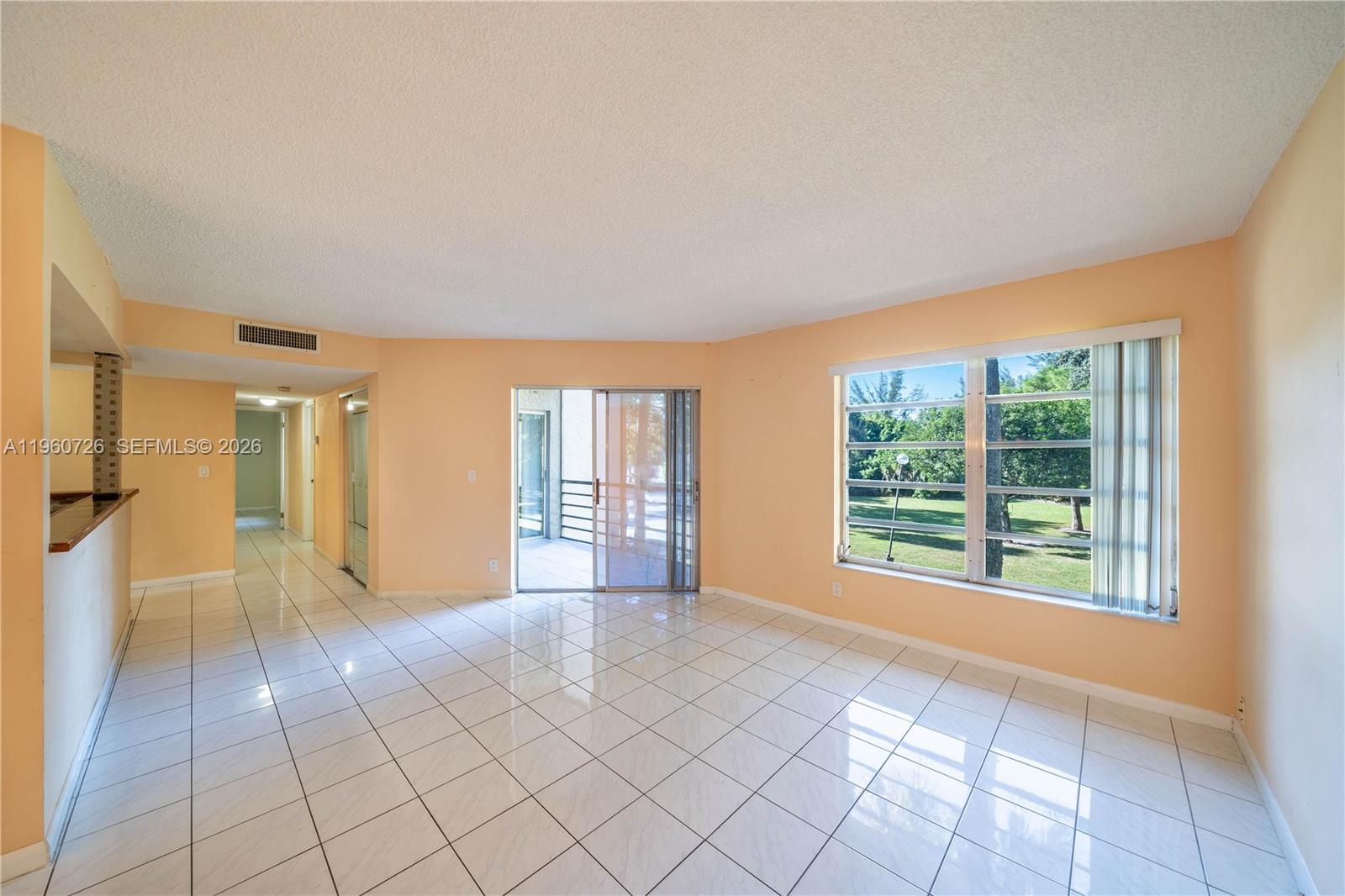 SPARROWS WALK CONDO - Residential Lease